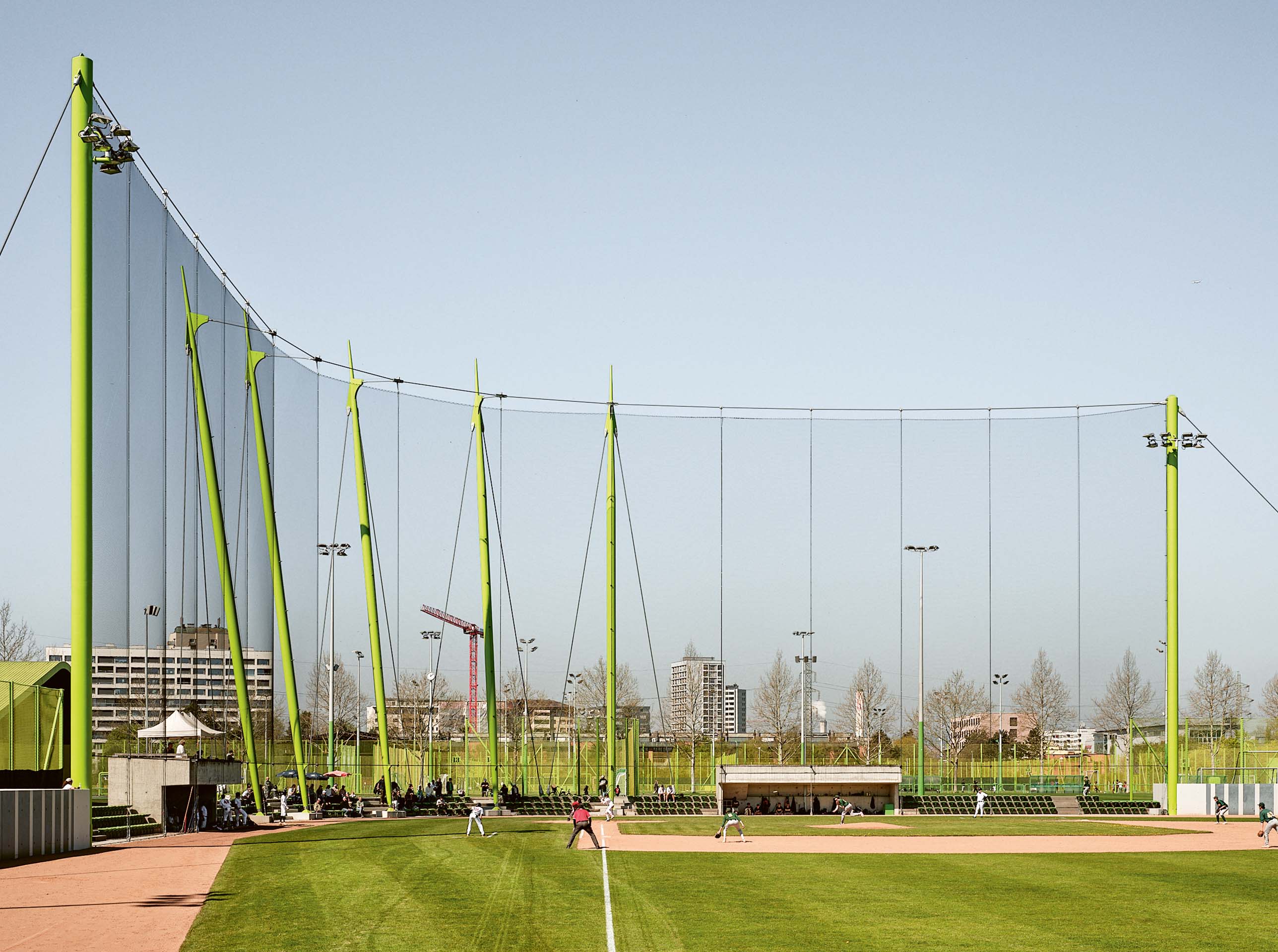 Prix-Acier-2026-Ballfanganlage-Heerenschuerli
