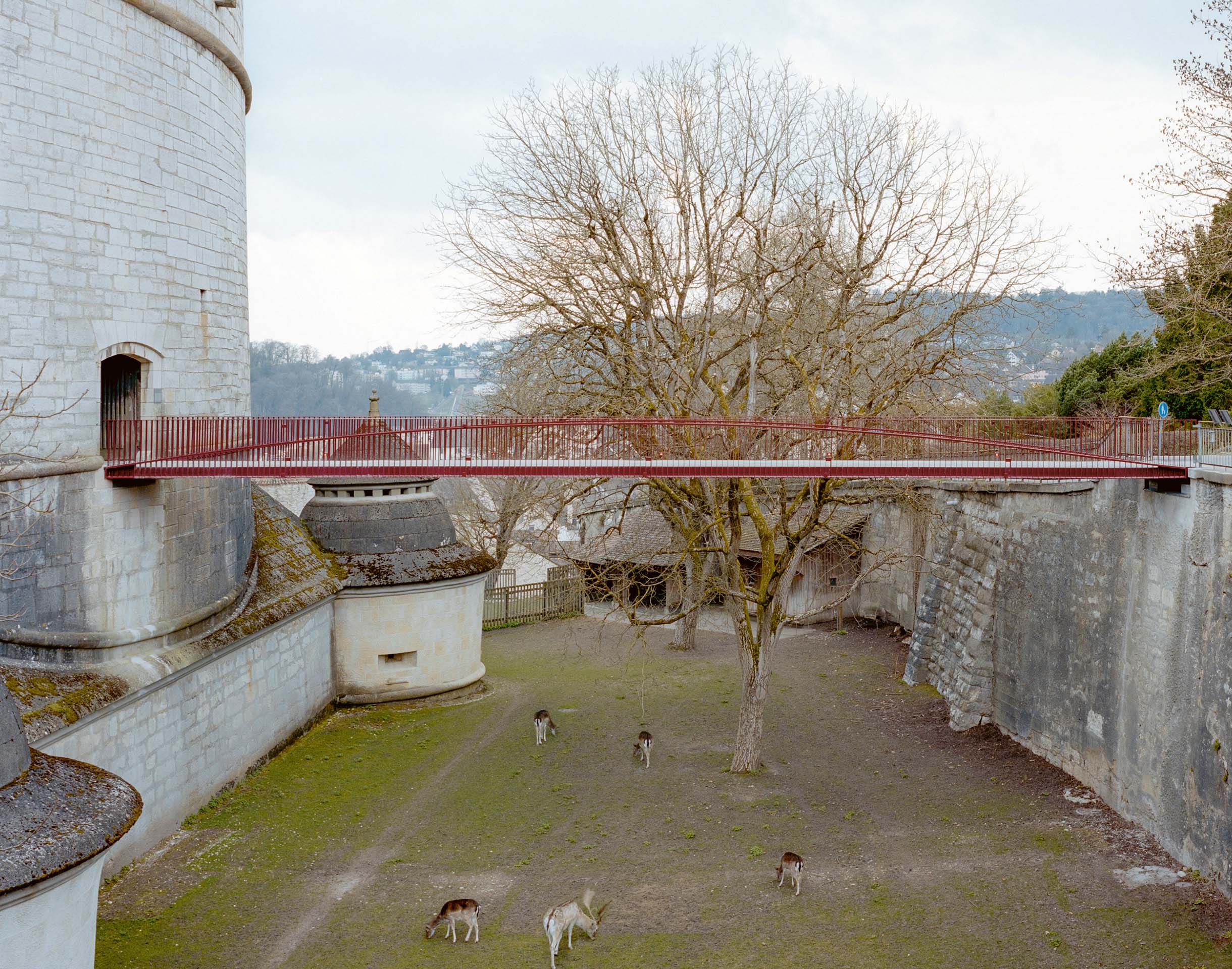 Prix-Acier-2026-Munotpasserelle