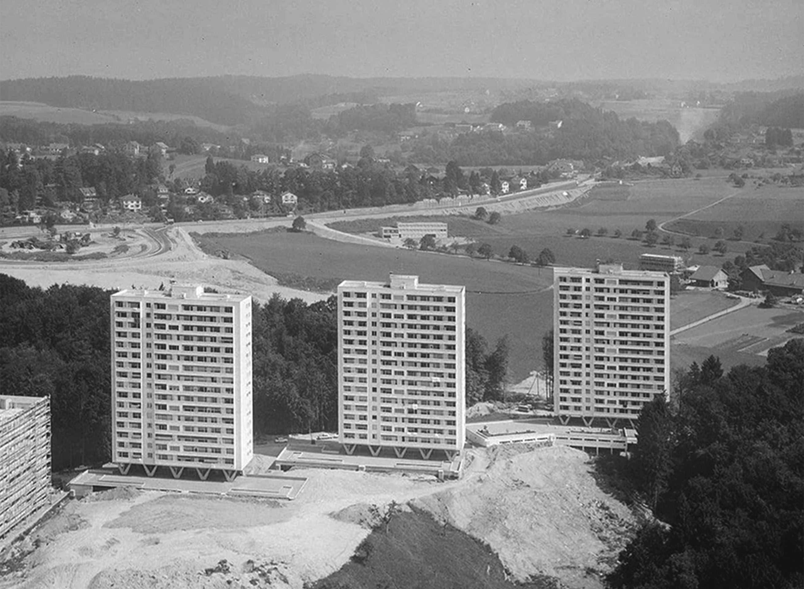 TOURS-Malley-2-tours-Vennes-jean-luc-bonnet_uc.jpg