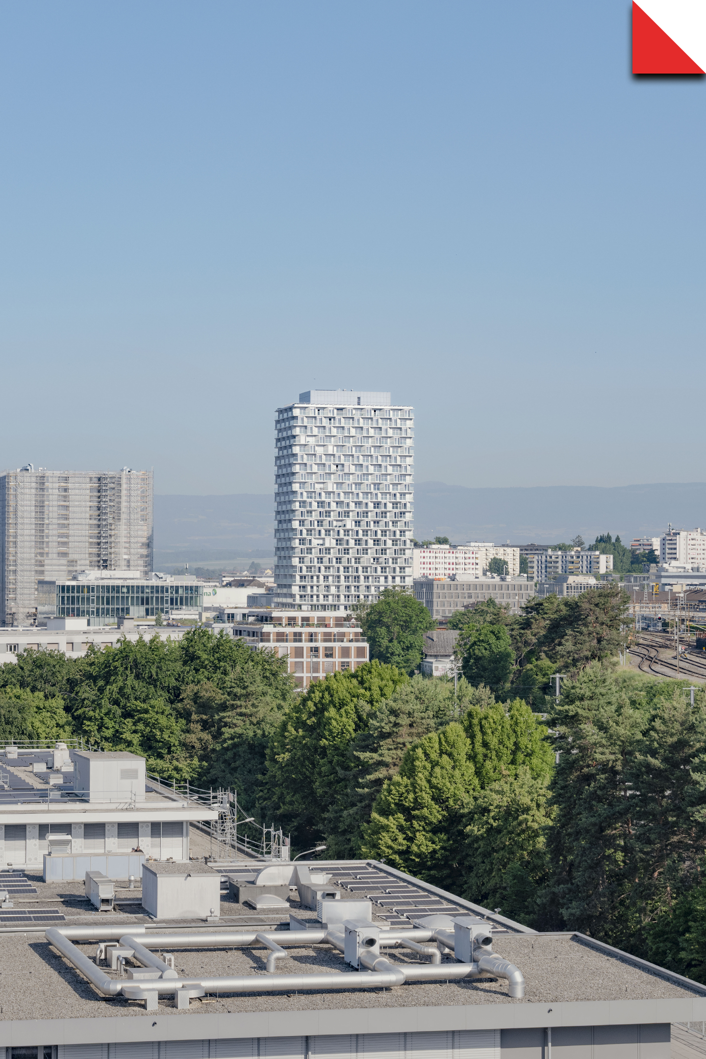 TOURS-Malley-cadrage-cadrage-Vincent-Jendly