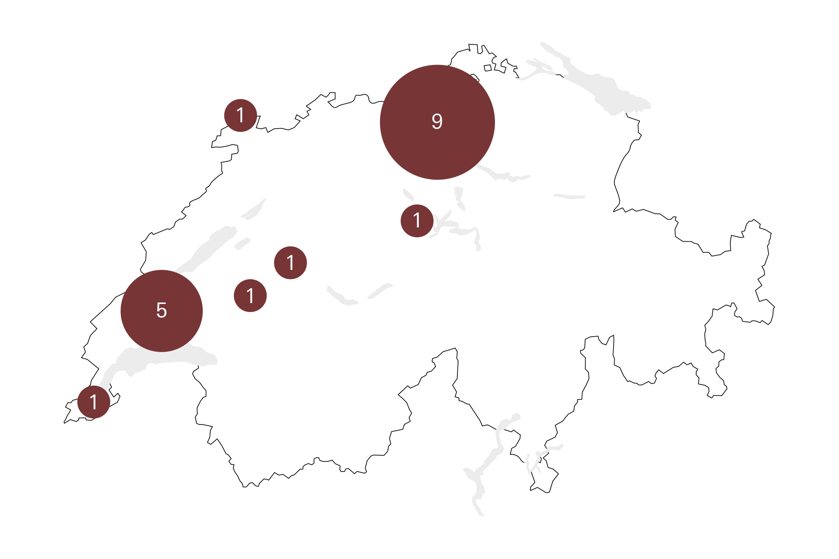 Towers-minimap-schweiz.jpg