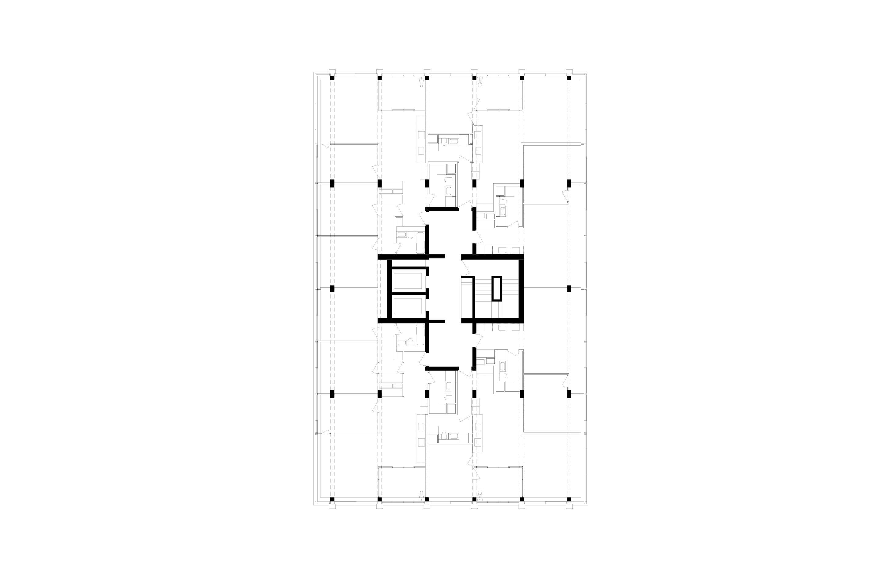 alto-tower-plan-type-pool-architektur.jpg