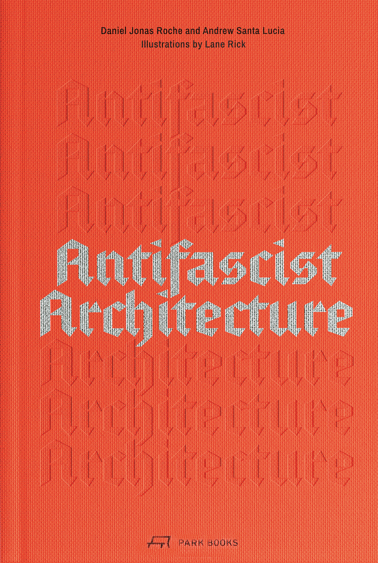 antifascistarchitecture