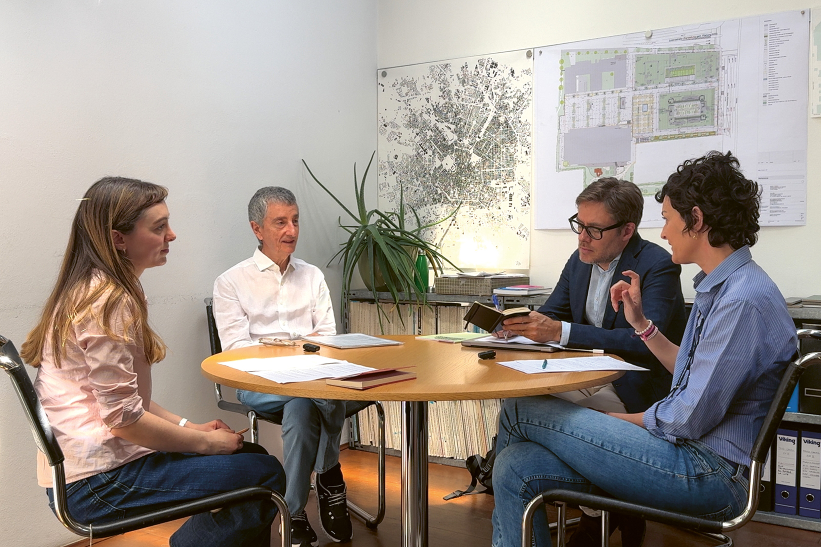 beyond-height-morelli-vittorio-magnago-lampugnani