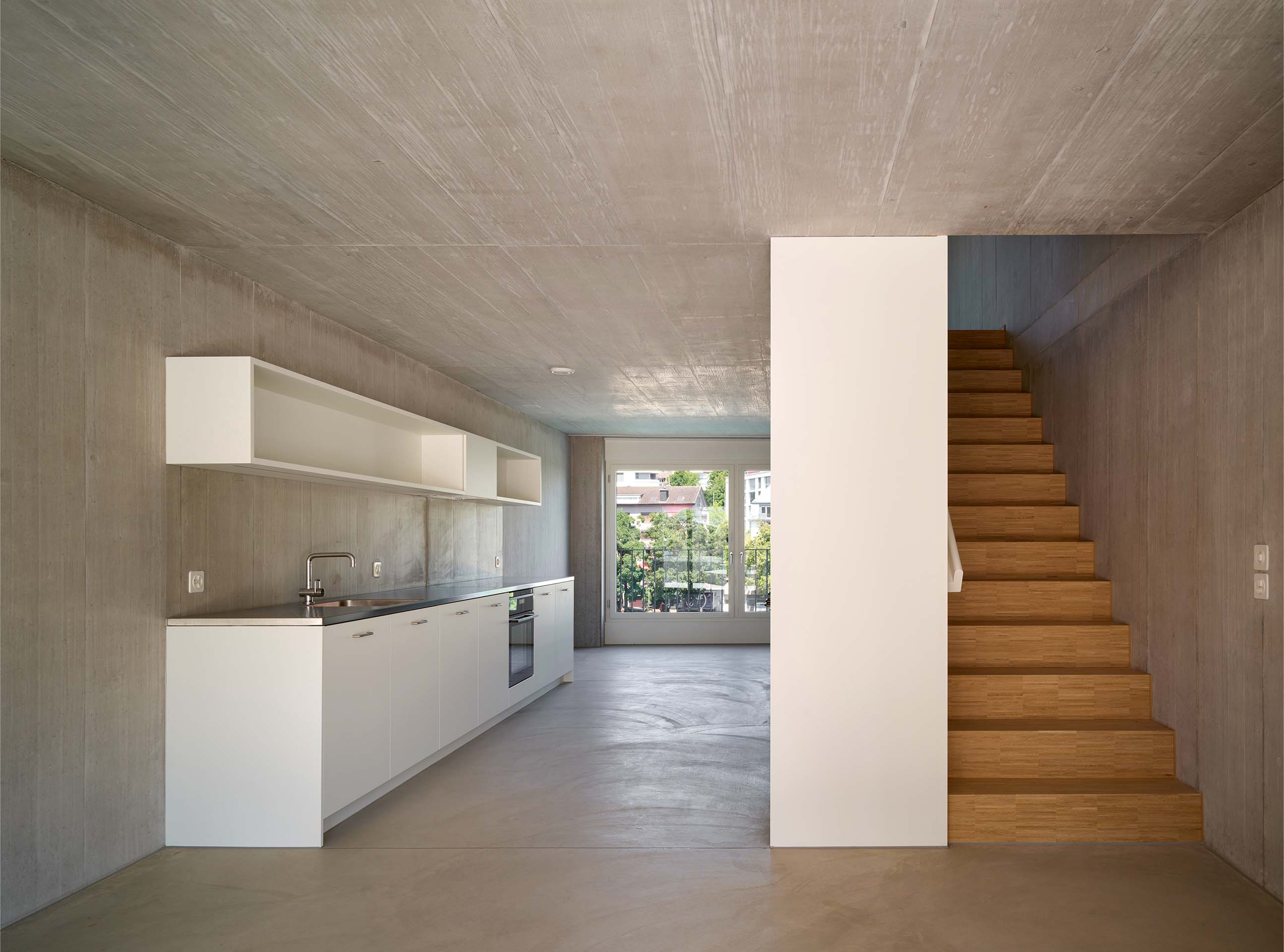 depot-hard-moscatelli-interno-cucina