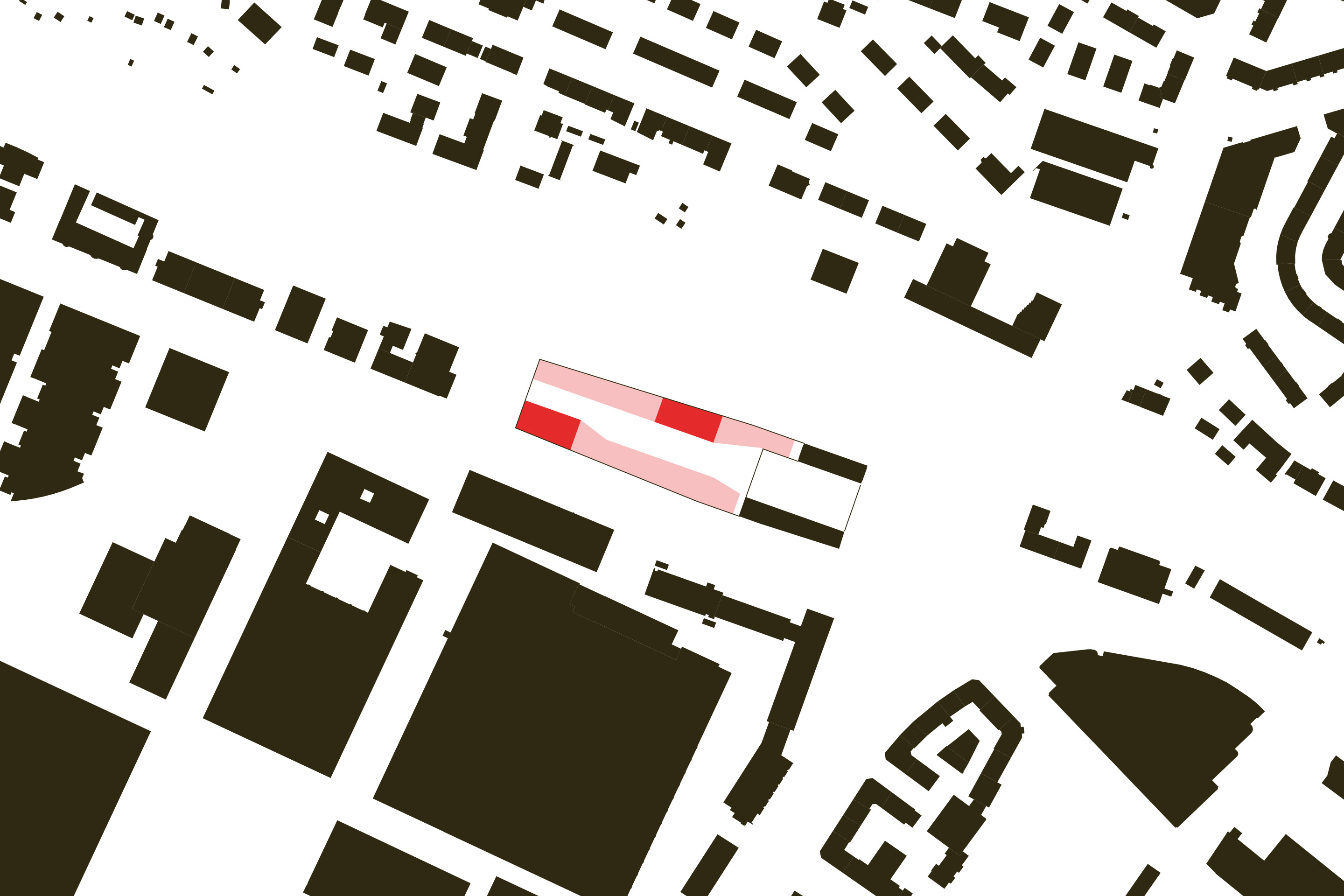 depot-hard-moscatelli-siteplan