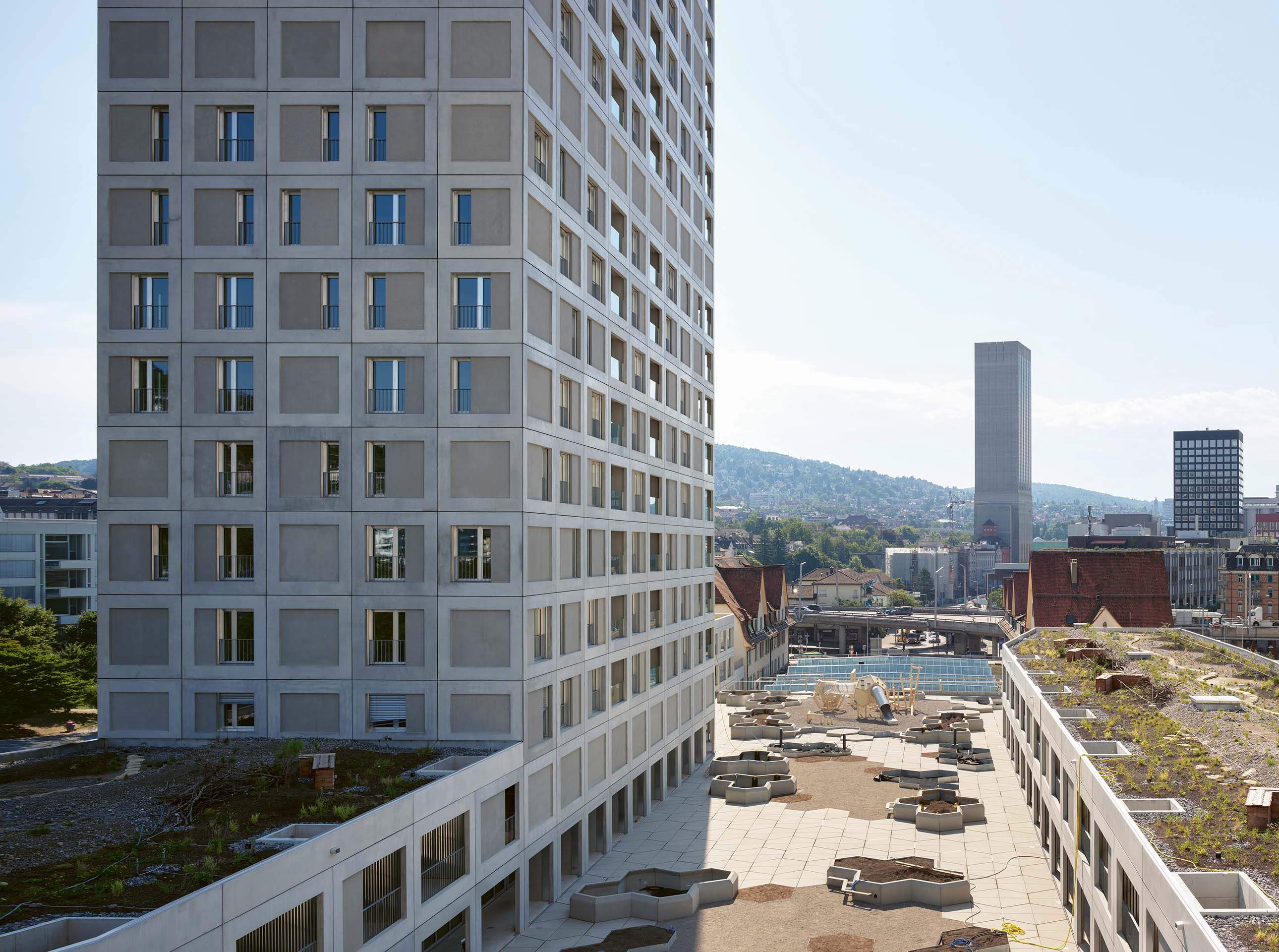 eng-depot-hard-moscatelli-tower