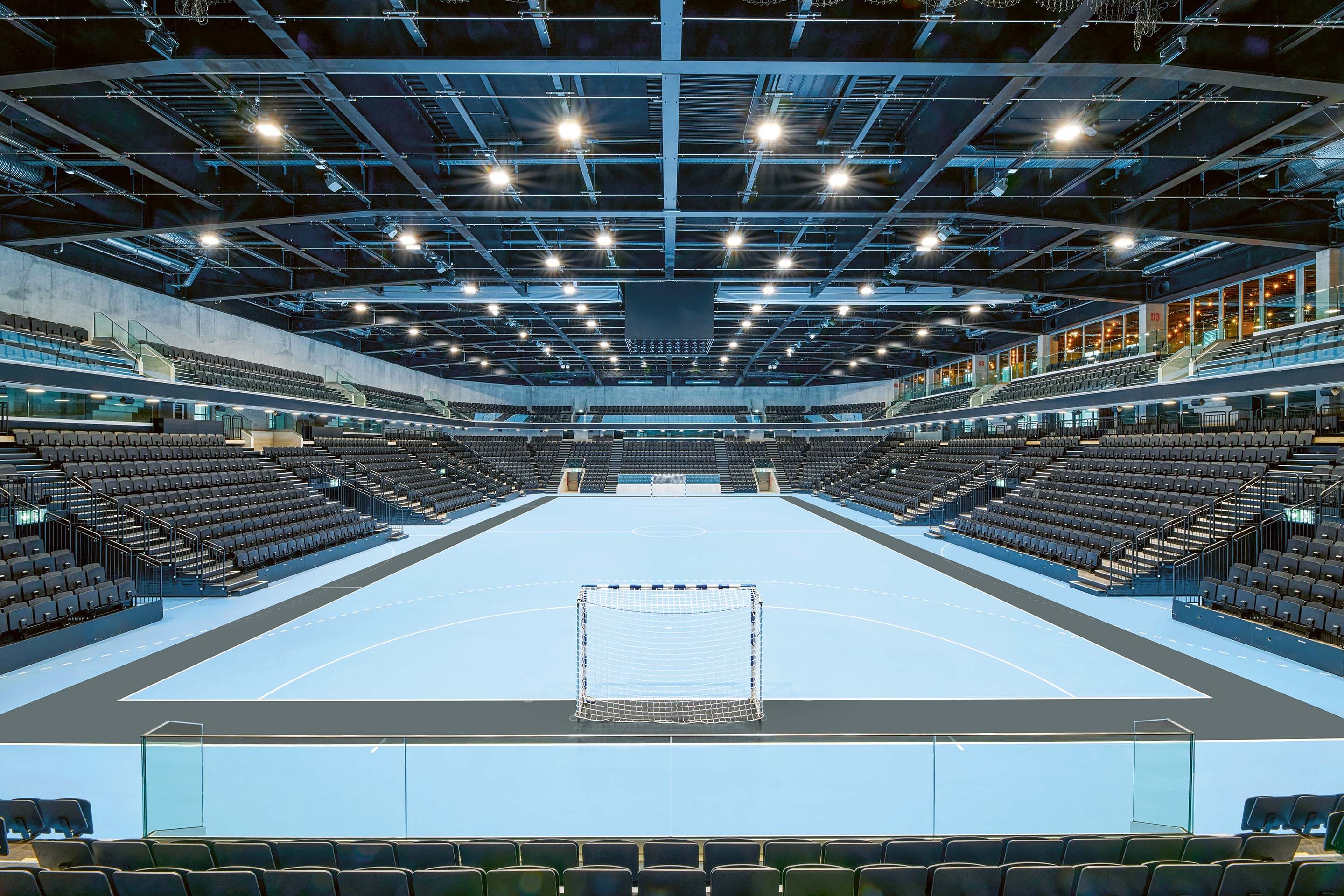 eng-pilatus-piccoli-arena