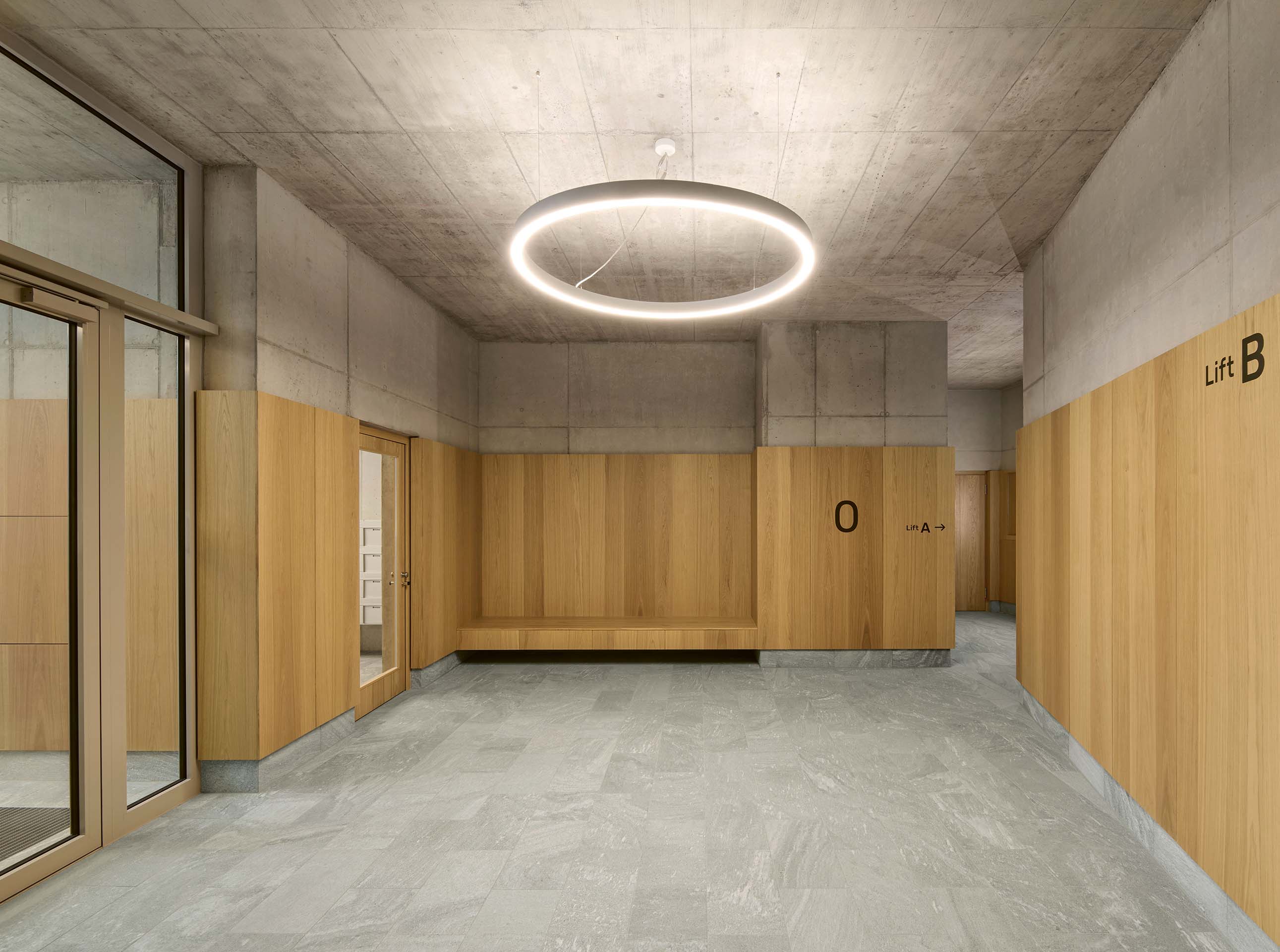 eng-pilatus-piccoli-internal-boiserie