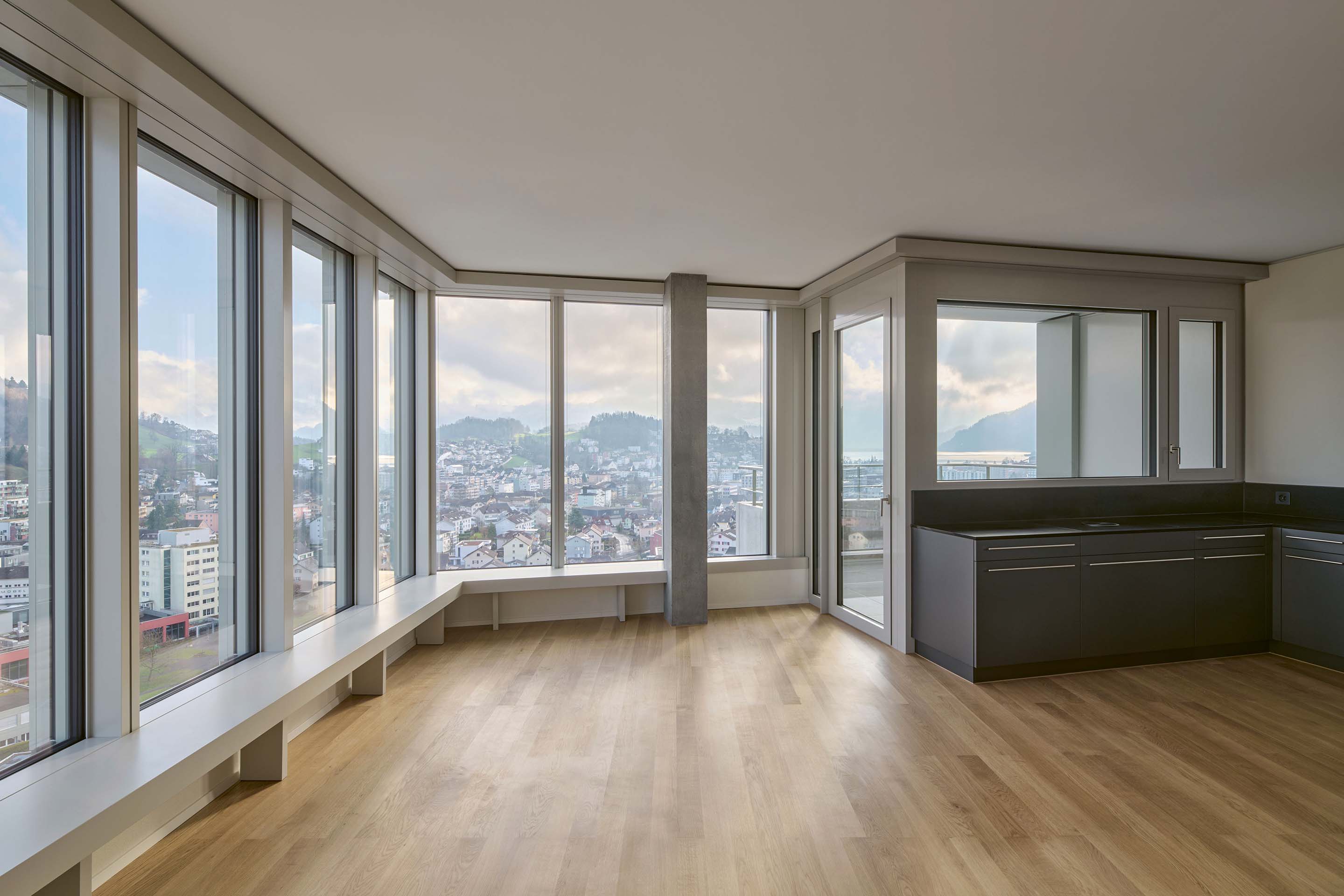 eng-pilatus-piccoli-unit-apartment
