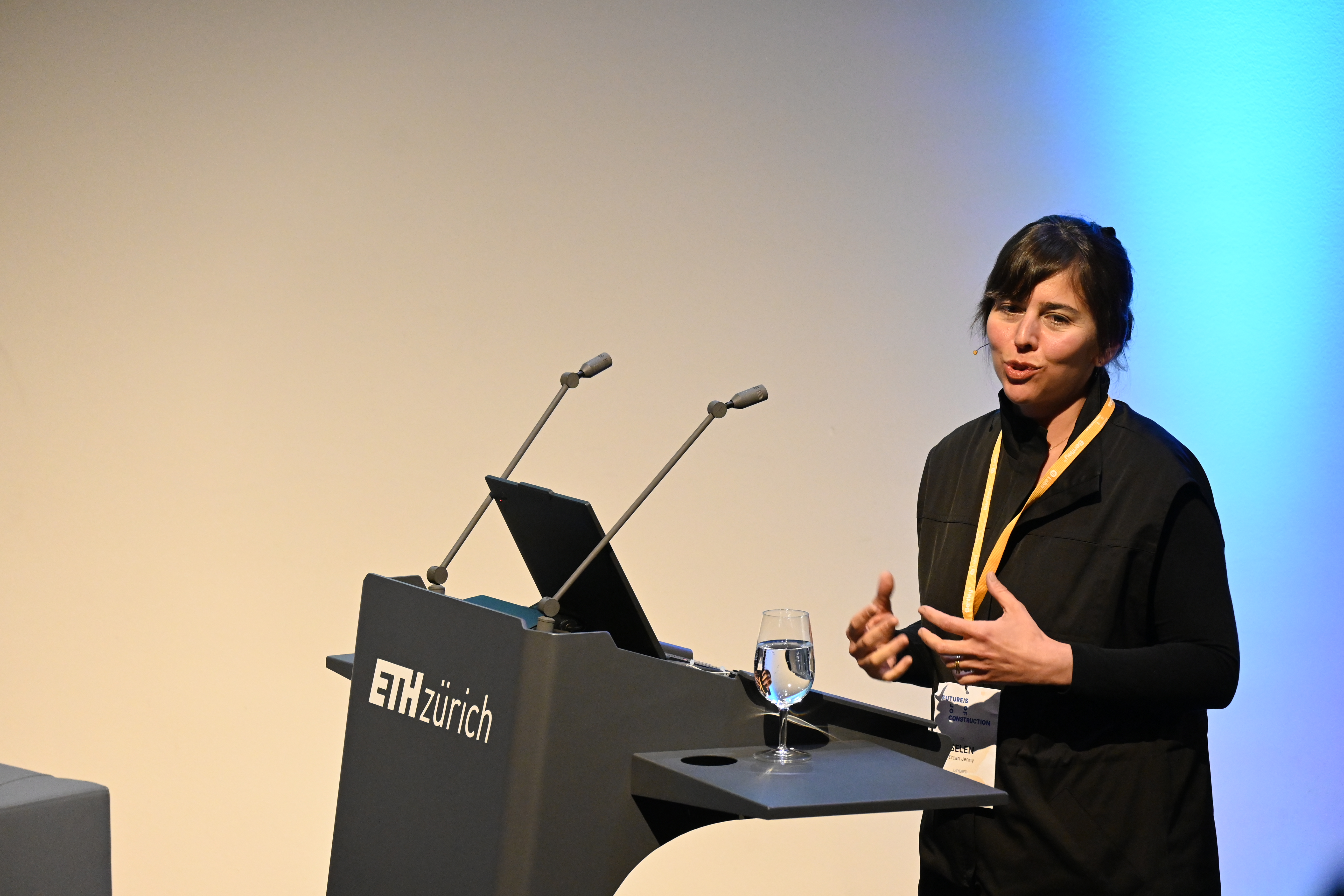 future-of-construction-1-selen-ercan-jenny