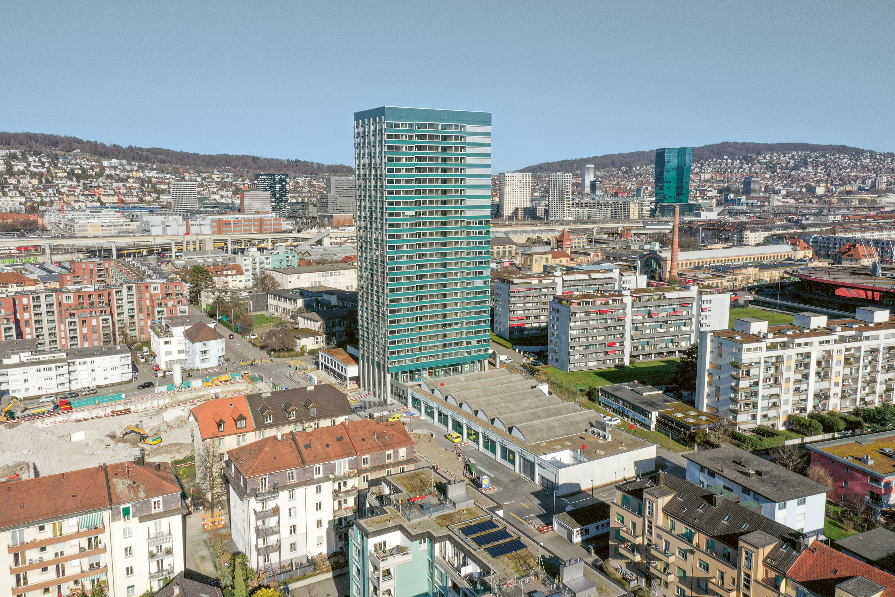 hochhaeuser-alto-tower-altstetten-zuerich-02.jpg