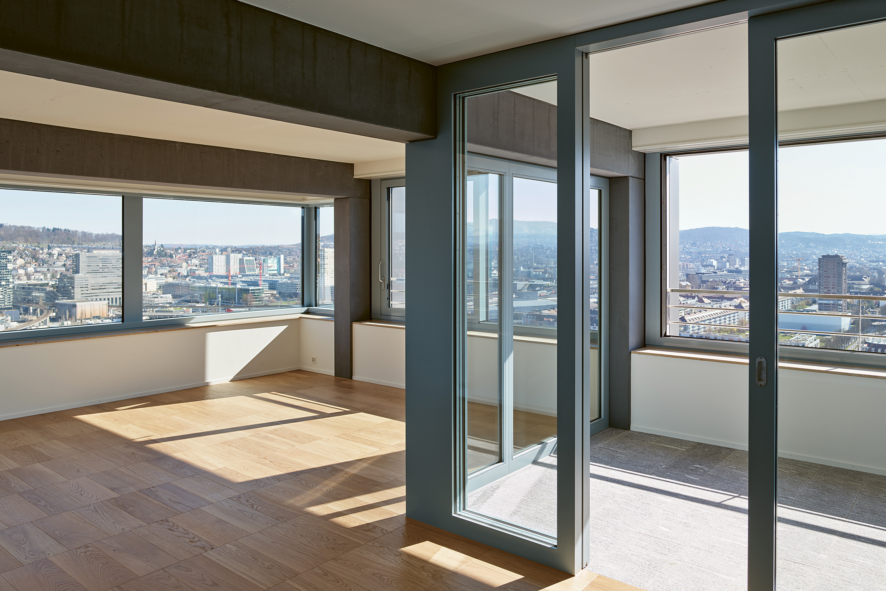 hochhaeuser-alto-tower-altstetten-zuerich-03.jpg