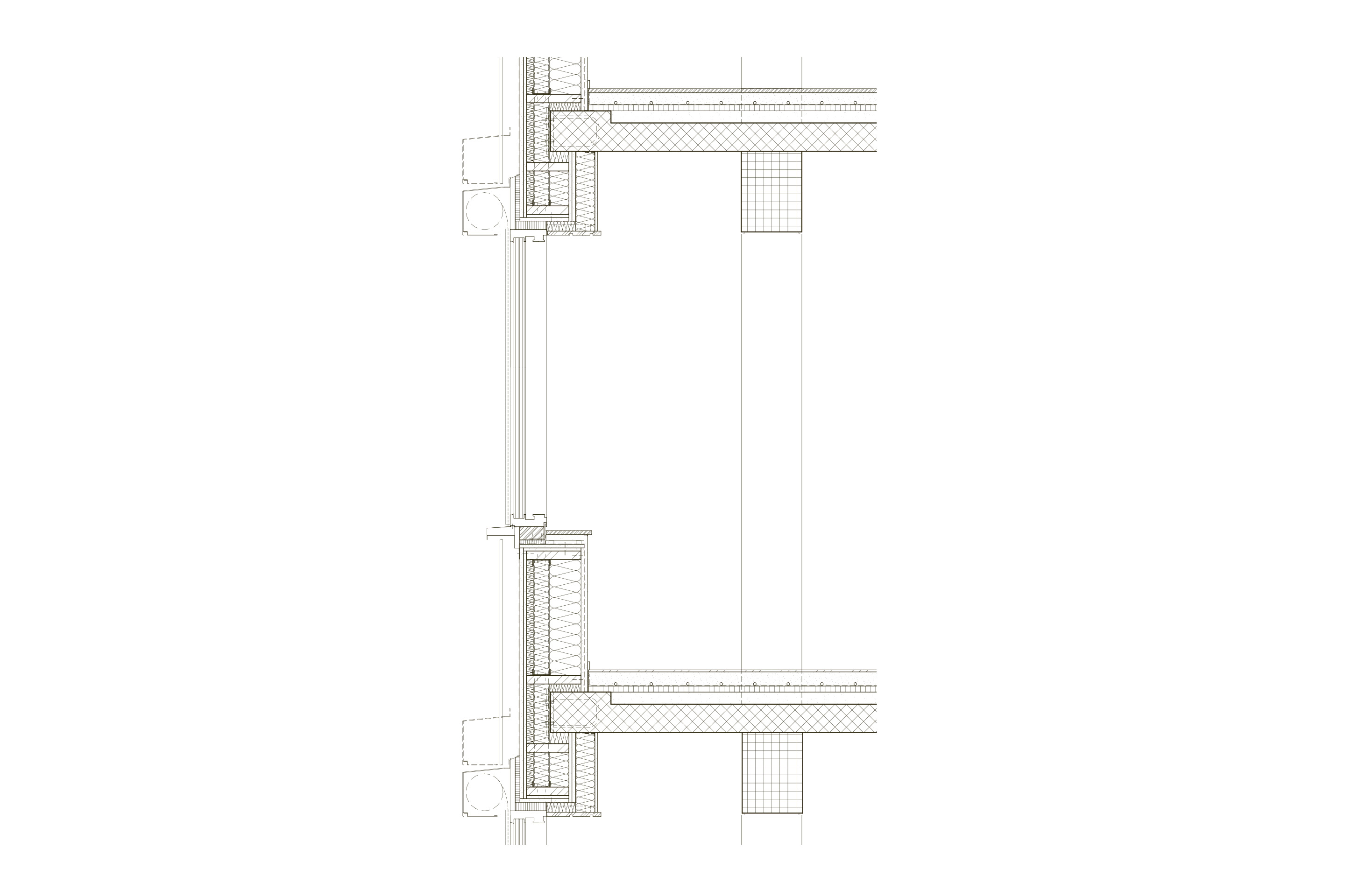 hochhaeuser-alto-tower-altstetten-zuerich-konstruktionsschnitt.jpg