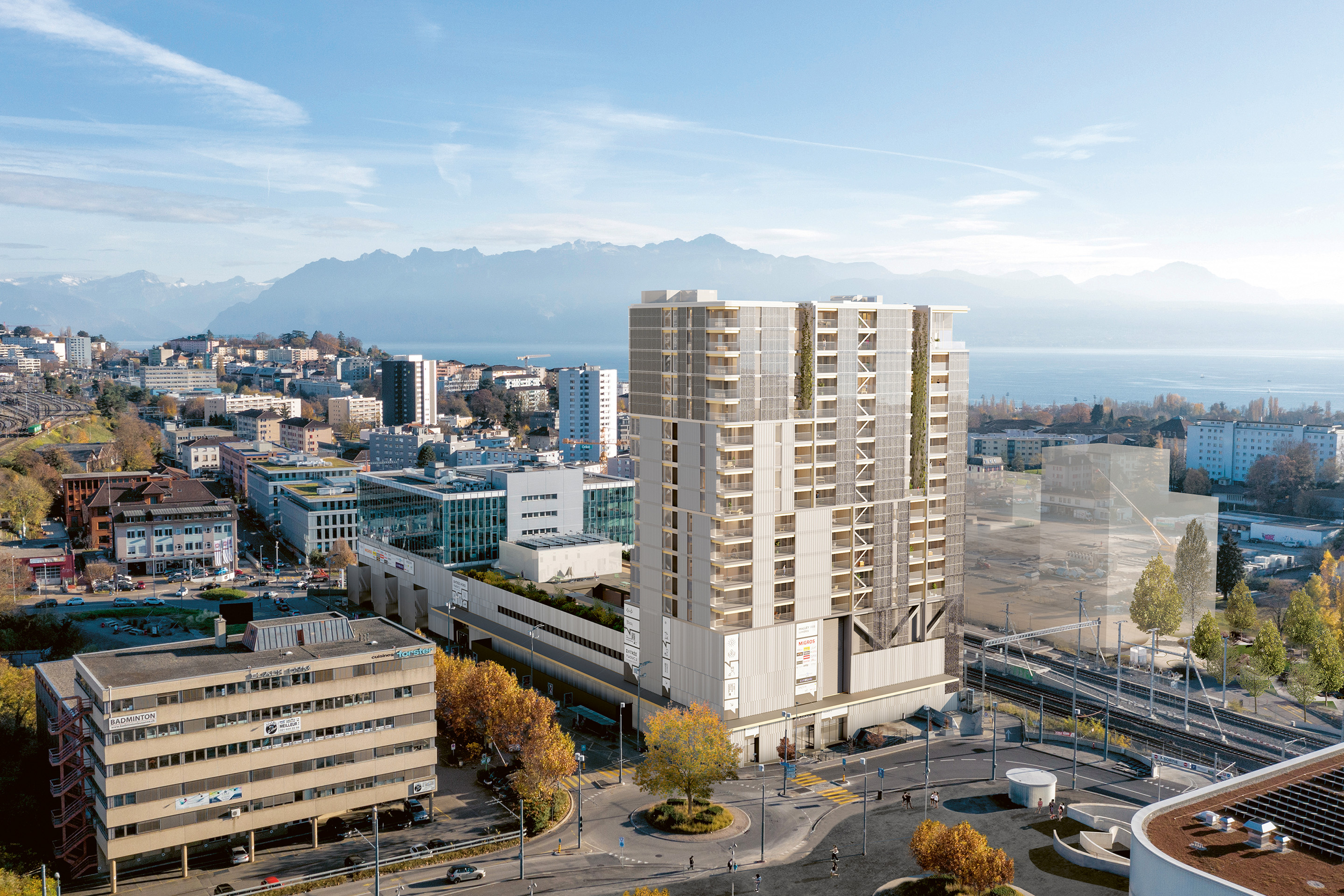 hochhaeuser-malley-phare-lausanne.jpg
