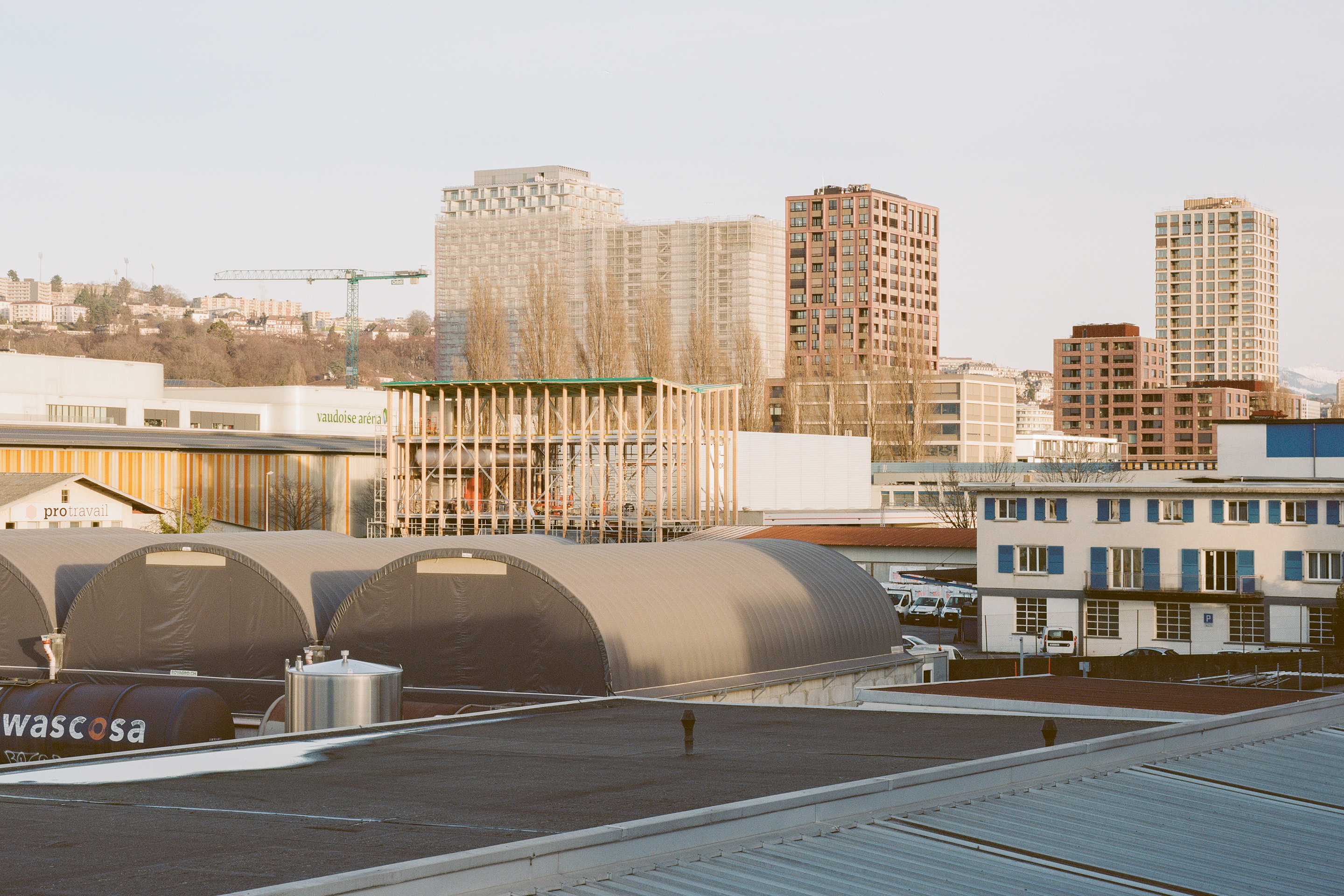 hochhaeuser-tour-central-malley-a-lausanne.jpg