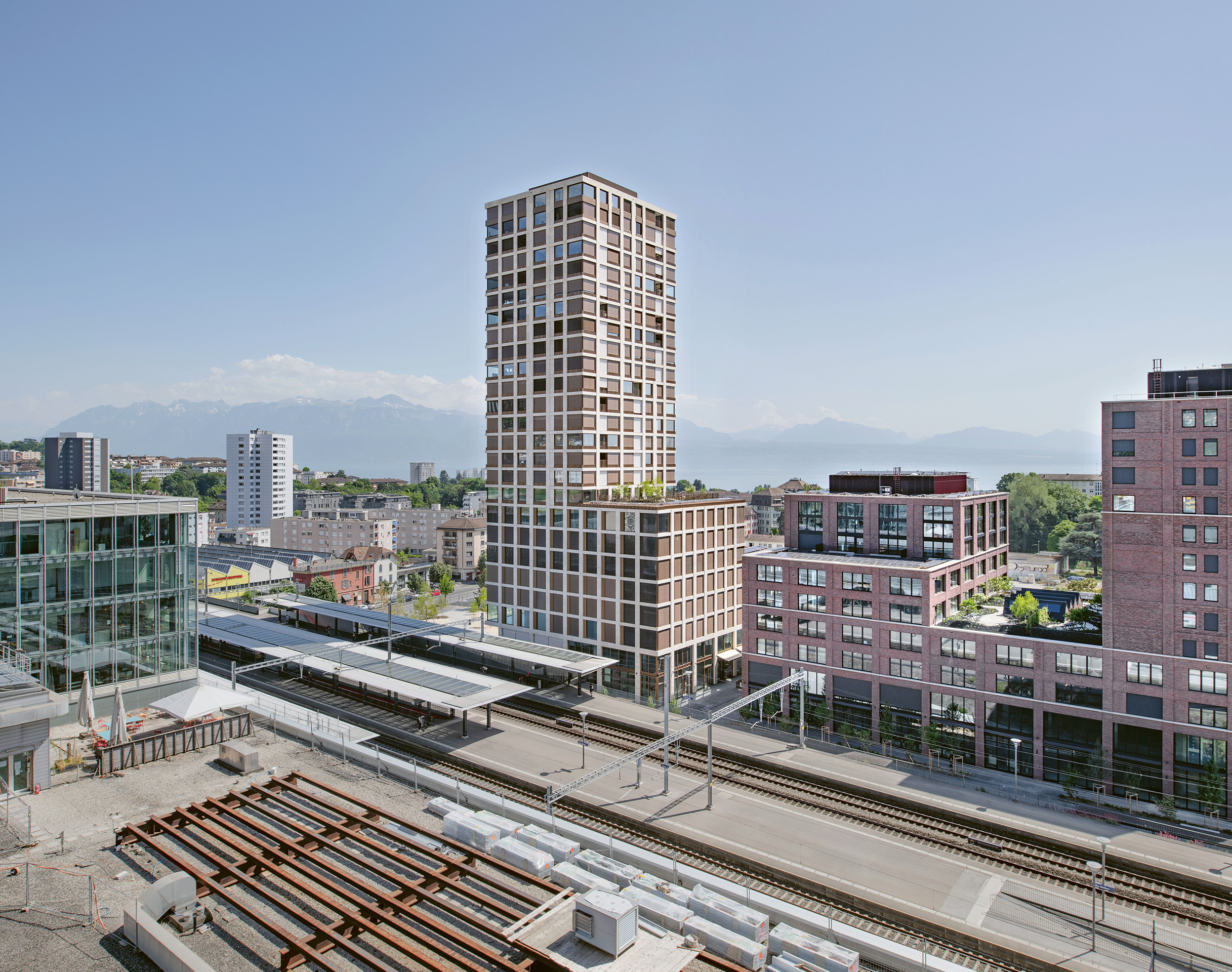 hochhaeuser-tour-central-malley-b-lausanne.jpg