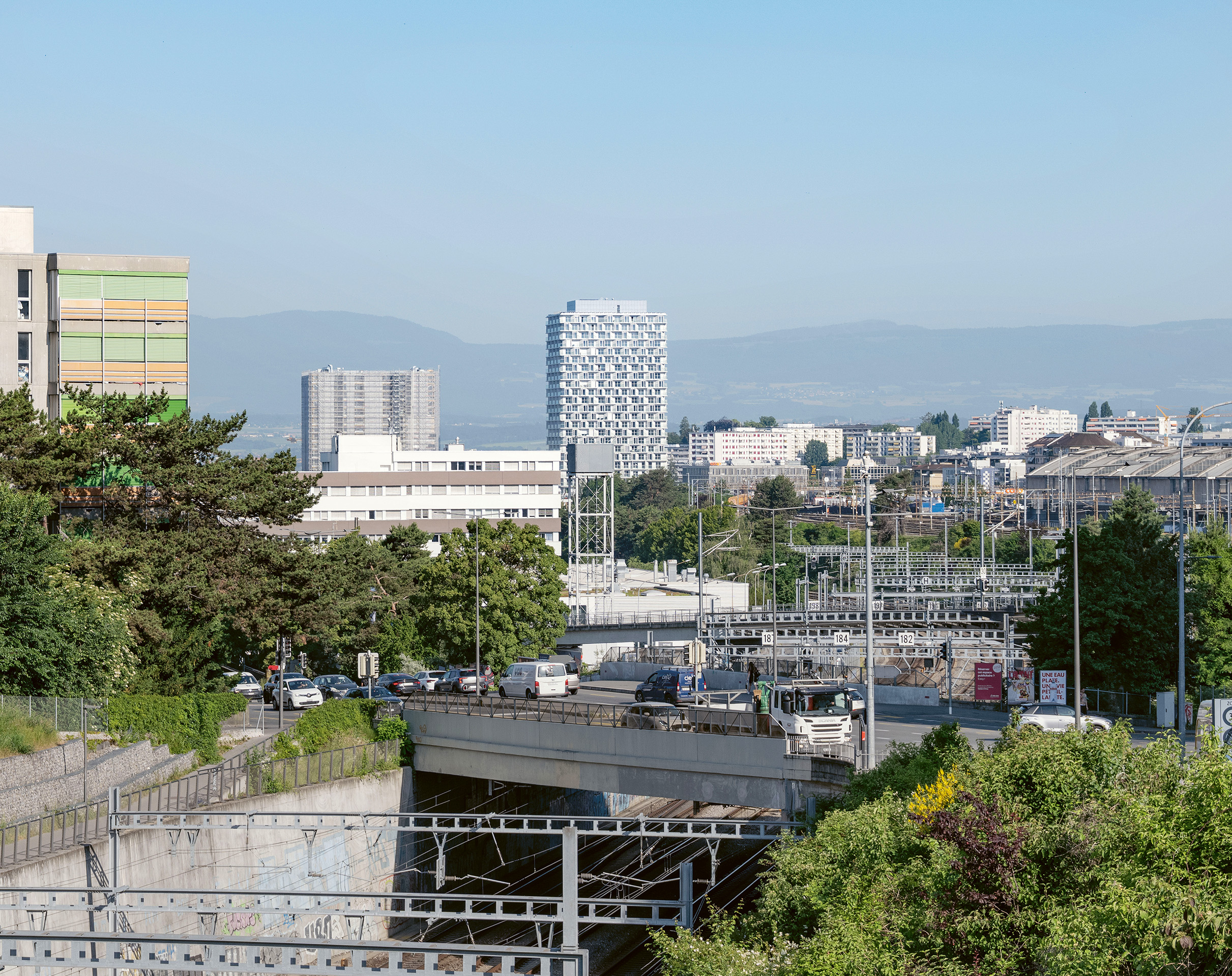 hochhaeuser-tour-tilia-malley-lausanne.jpg