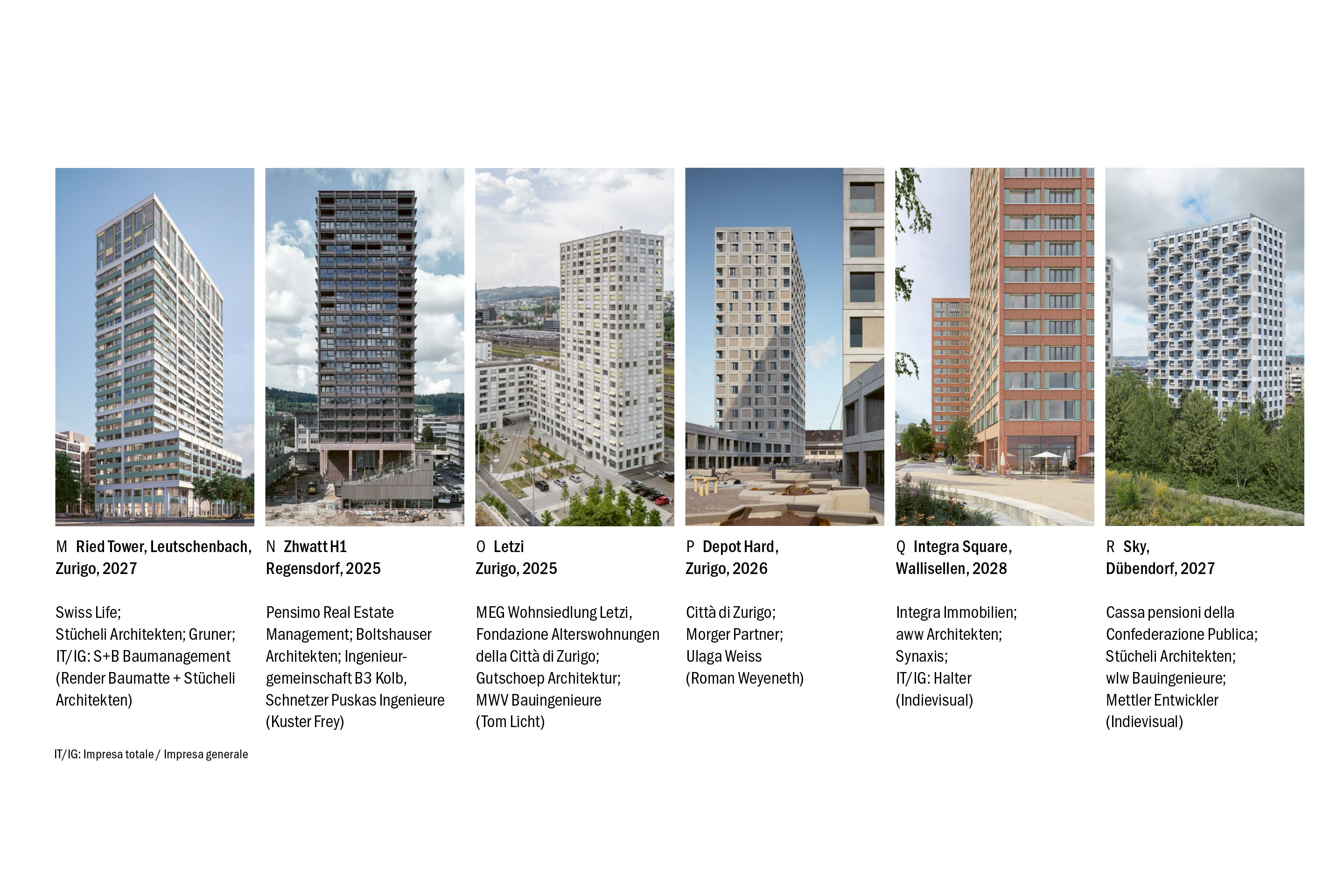 living-up-high-switzerland-towers-2