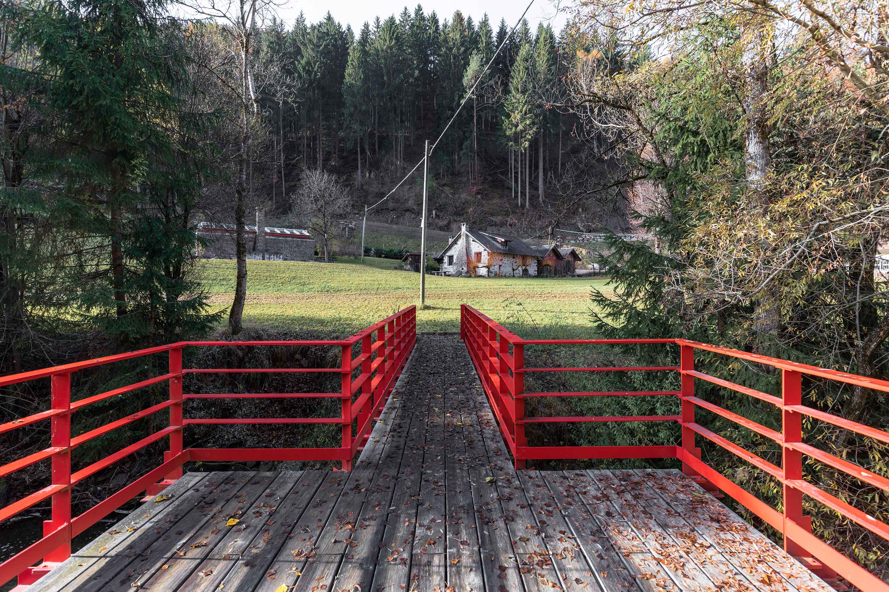 südtirol pichler