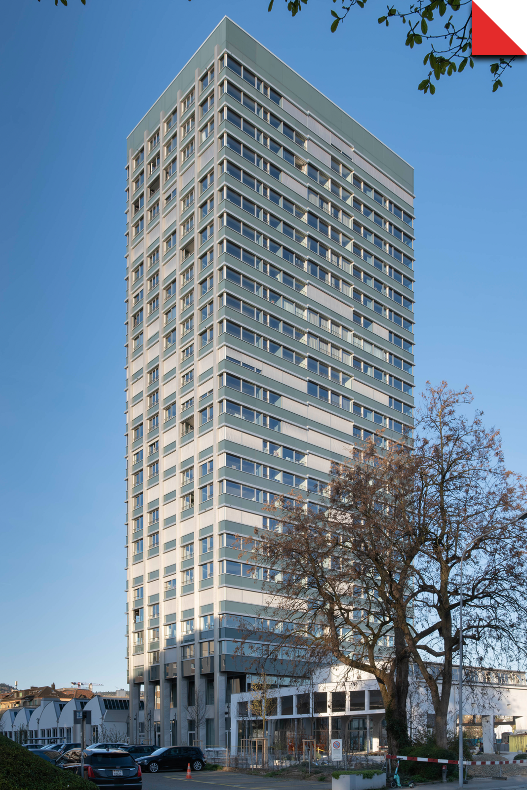 teaser-alto-tower-pool-architektur