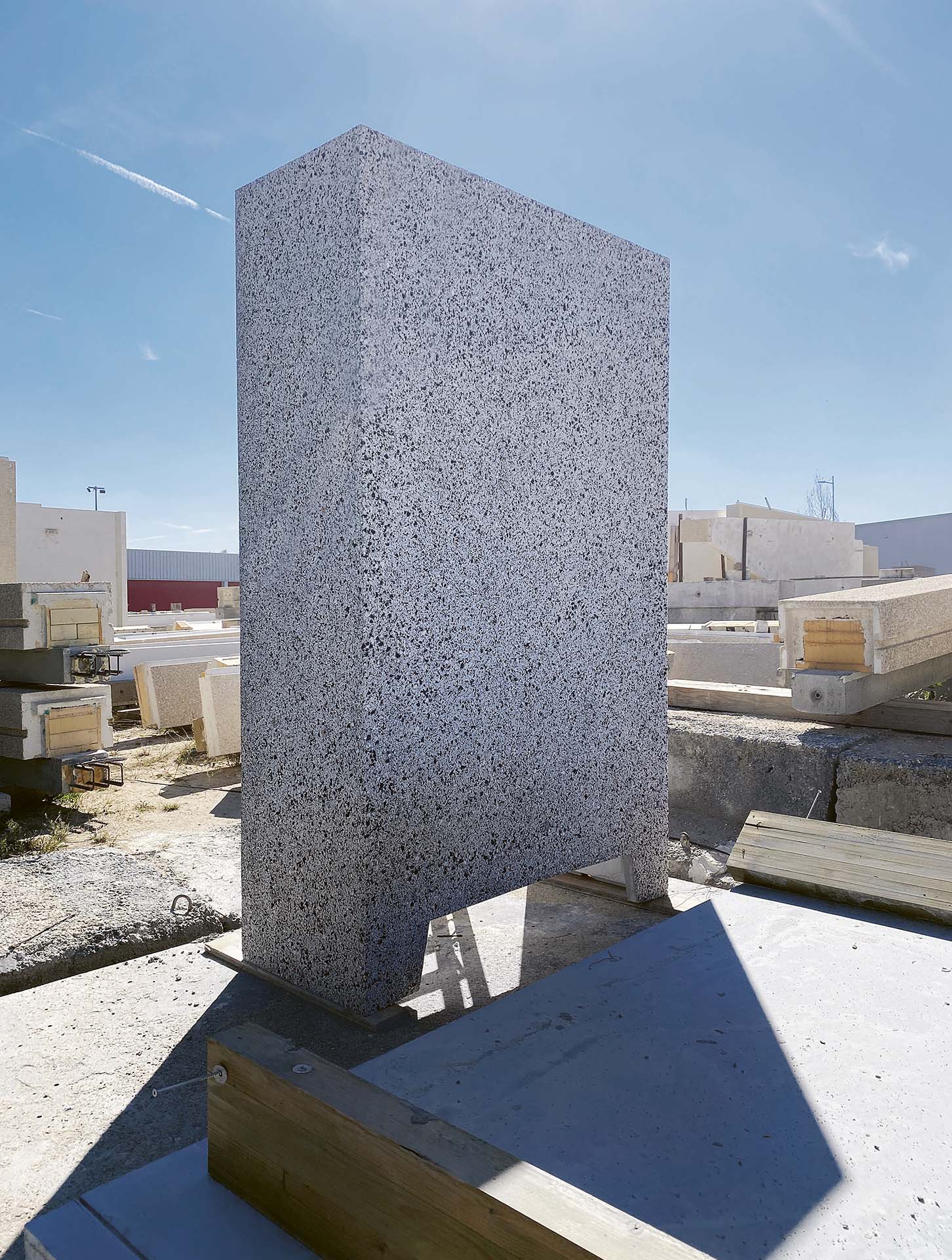 tour-vernets-belloni-elemento-prefabbricato