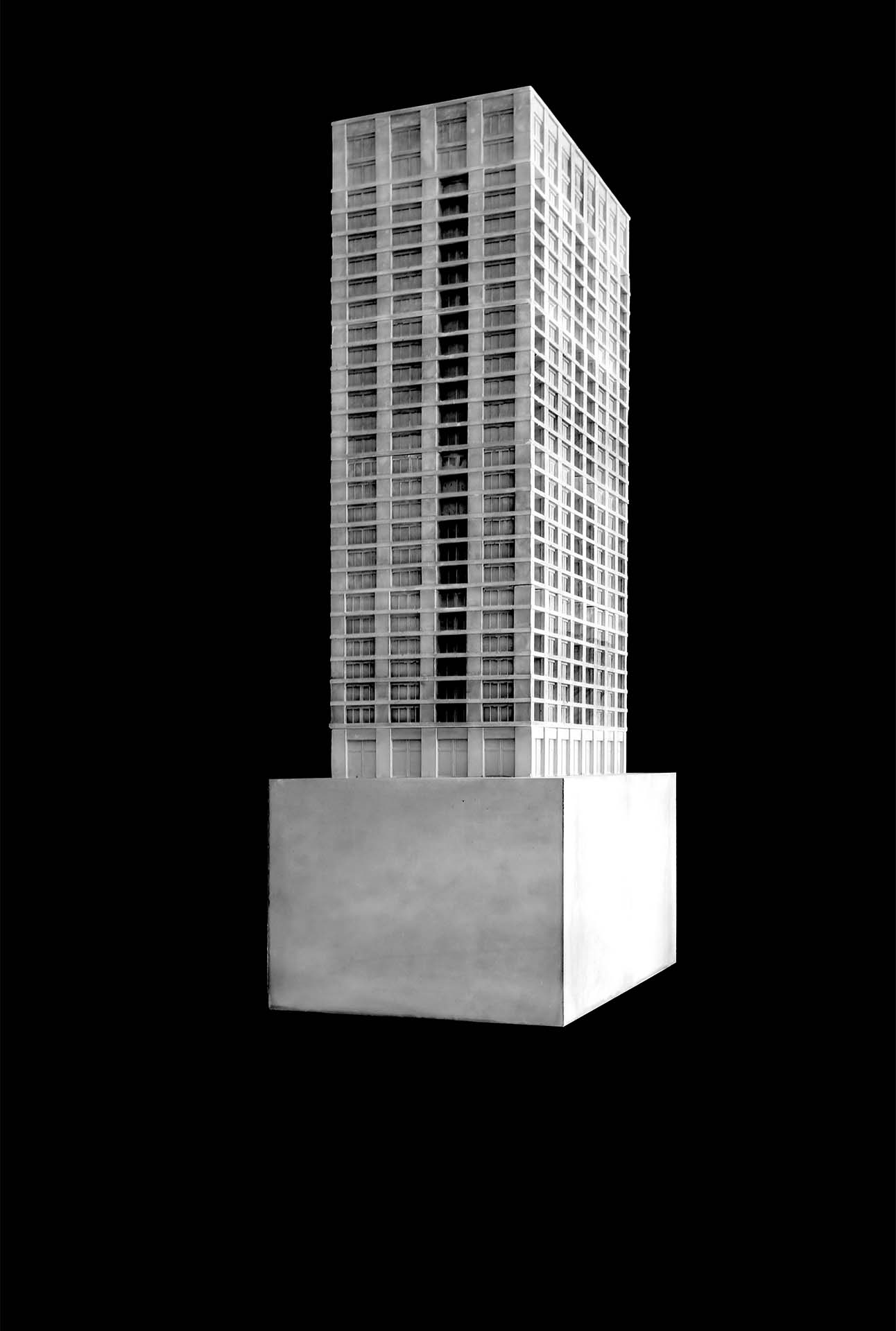tour-vernets-belloni-maquette-torre