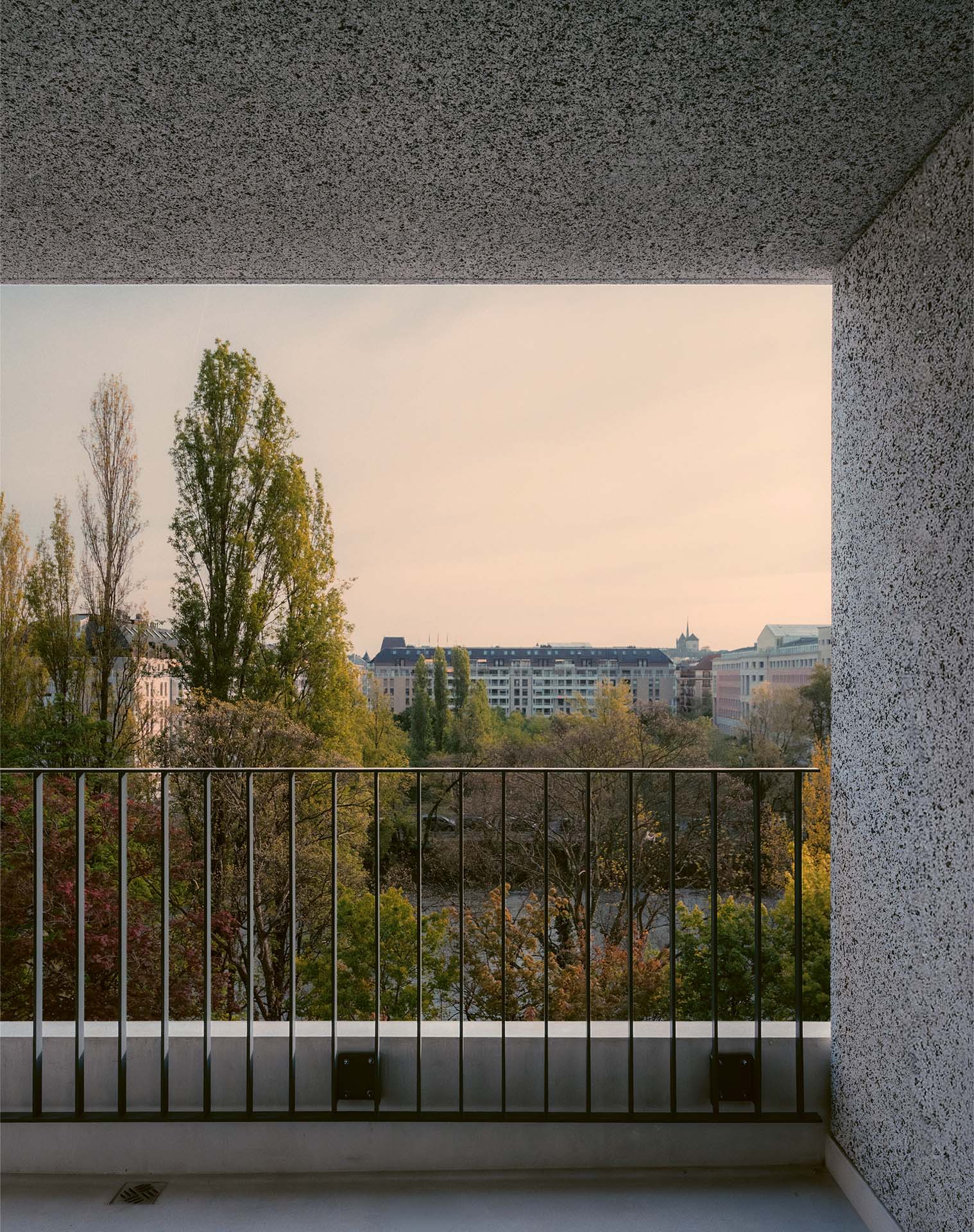 tour-vernets-belloni-vista-balcone