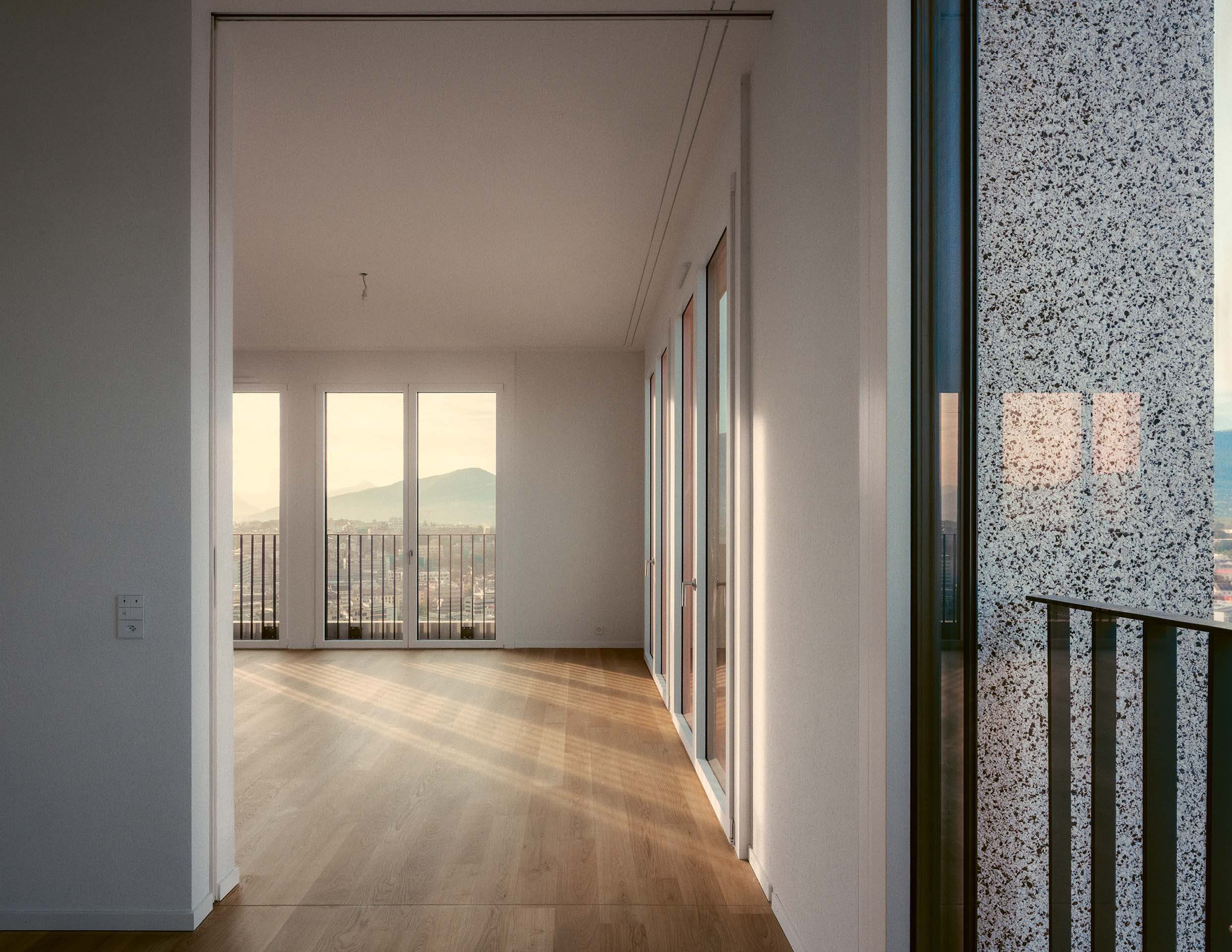 tour-vernets-belloni-vista-interno