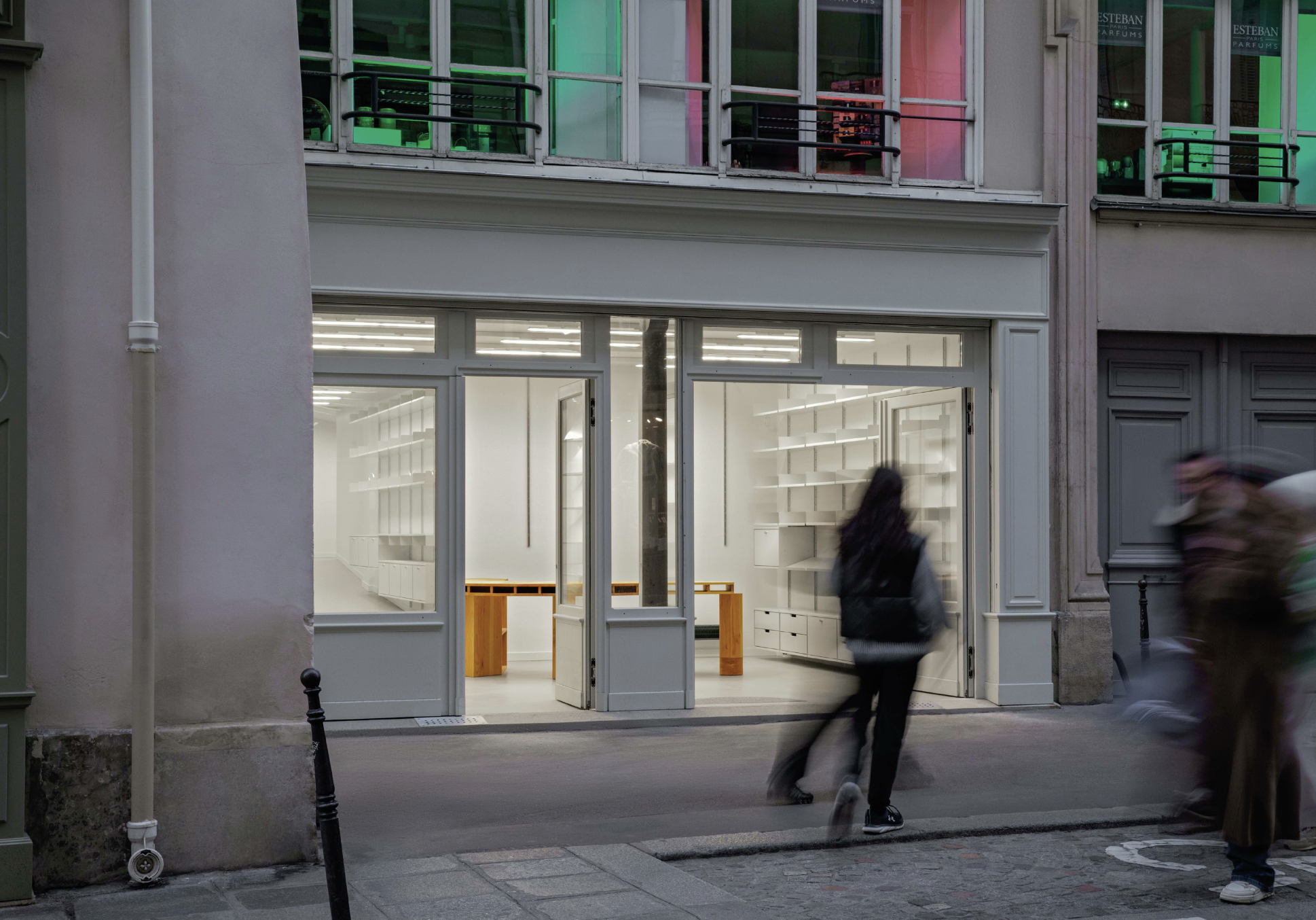 CCS-entree-rue-des-francs-bourgeois.png