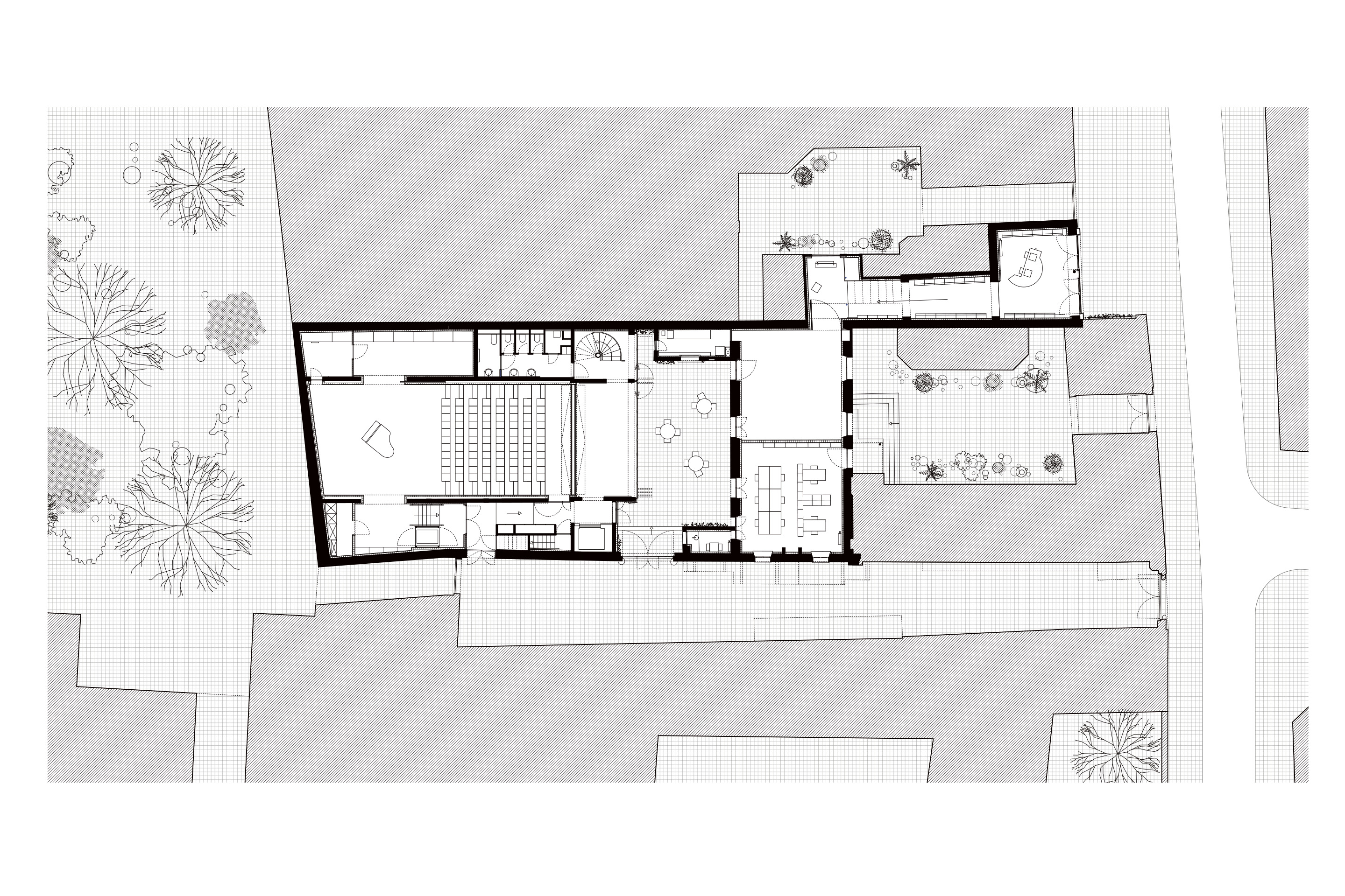 CCS-plan-0-rez.jpg