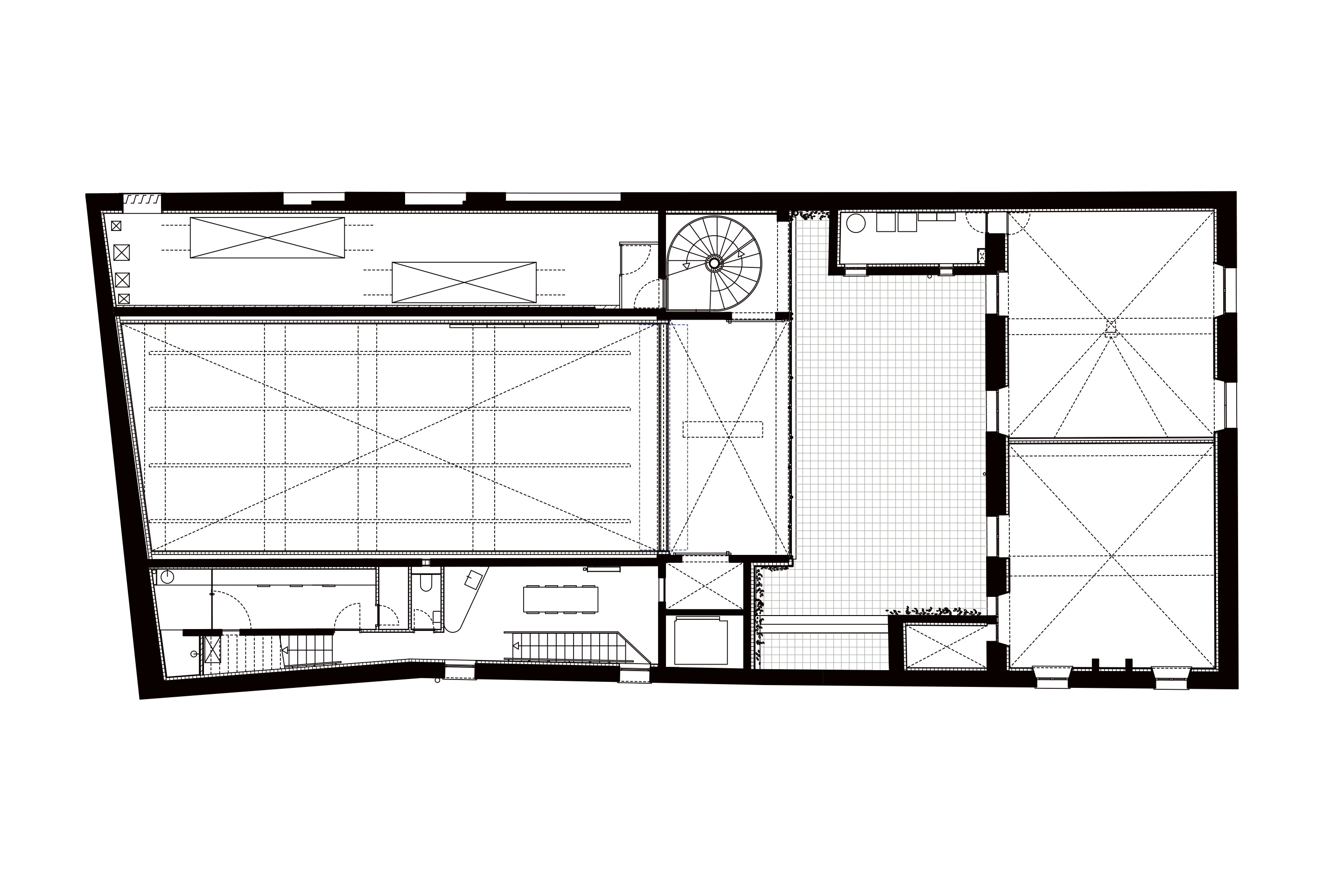 CCS-plan-1-etage.jpg