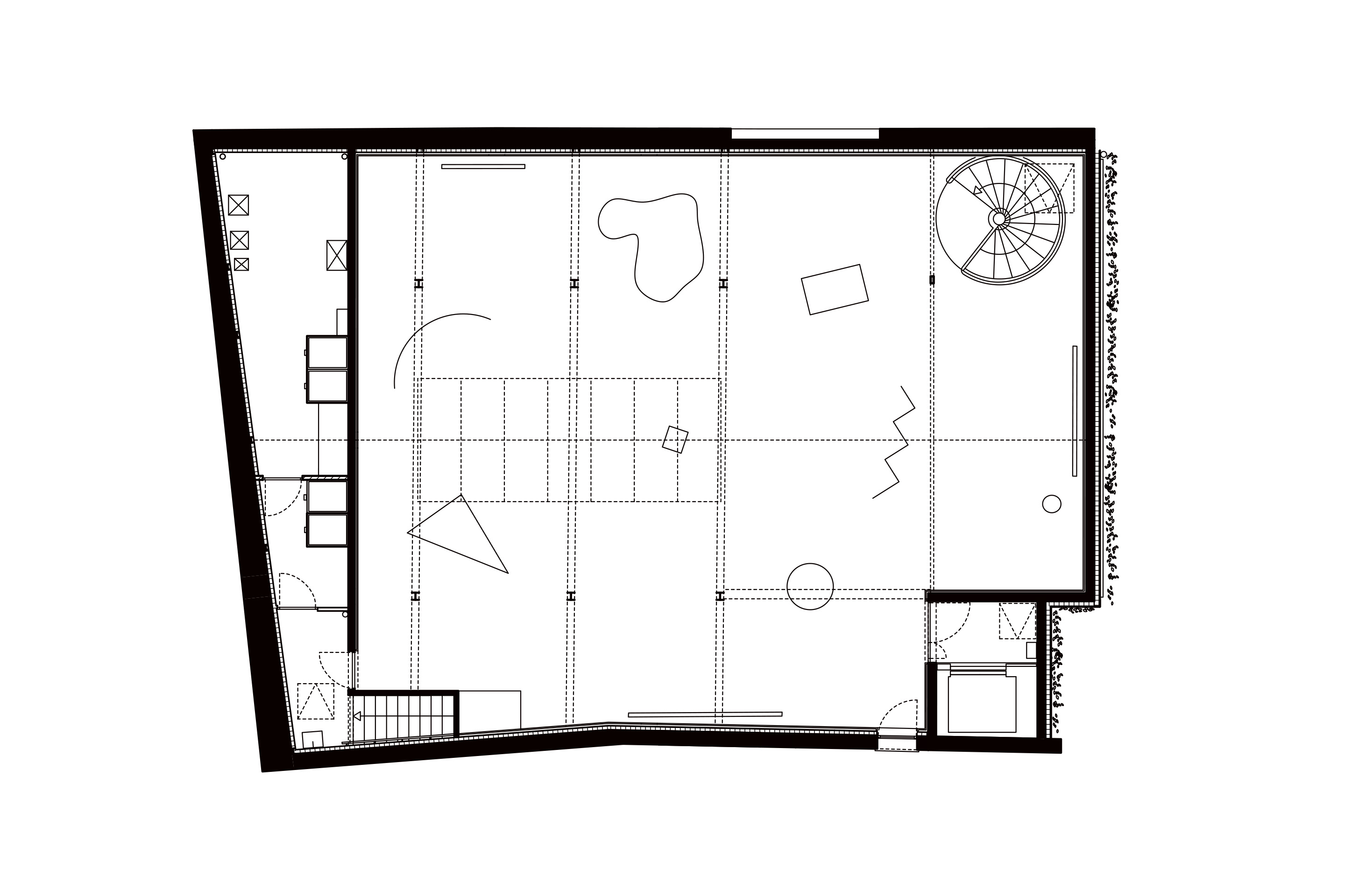 CCS-plan-2-etage.jpg