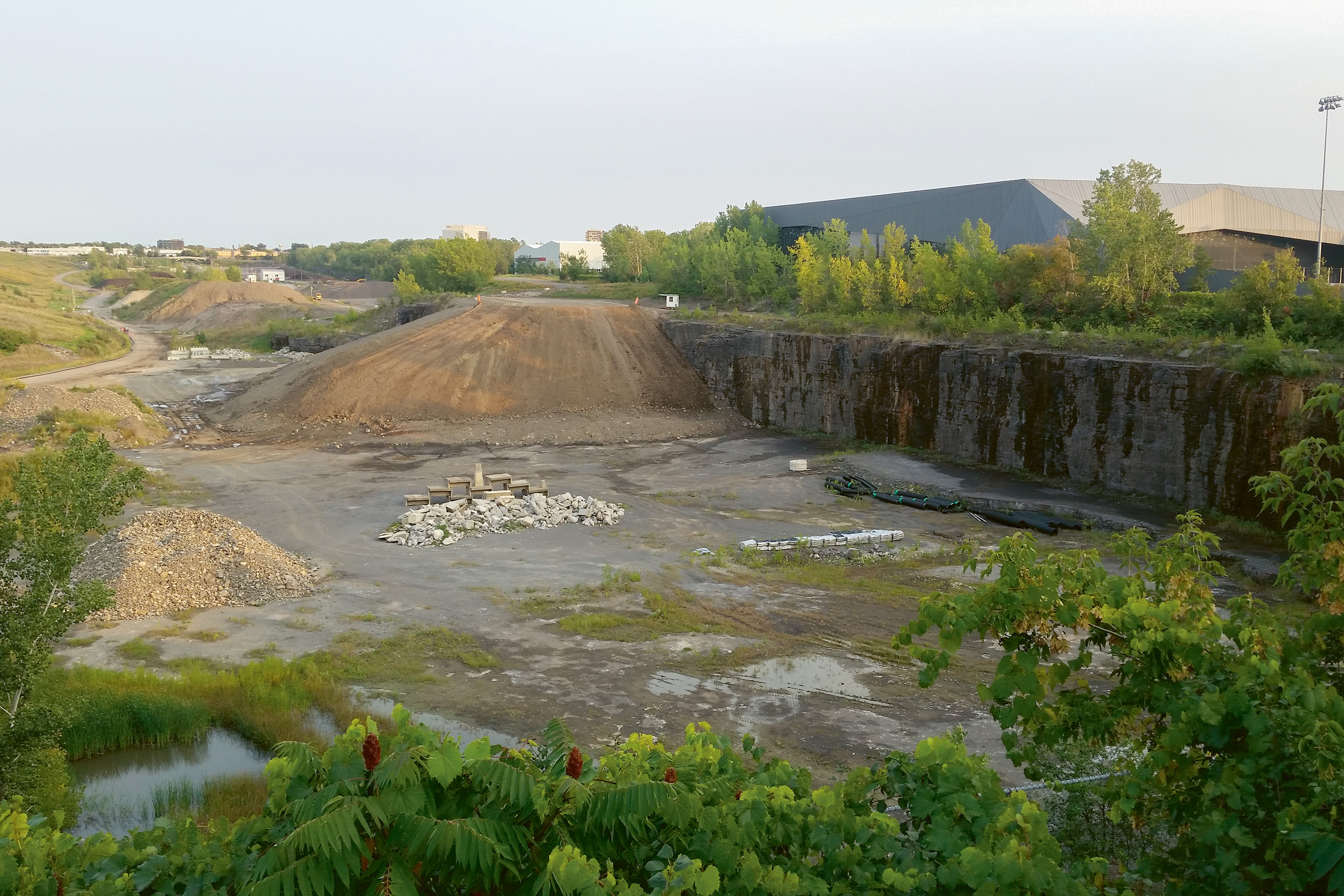 Forum-debatir-replanifier-Parc-Frédéric-Back-Carrière.jpg