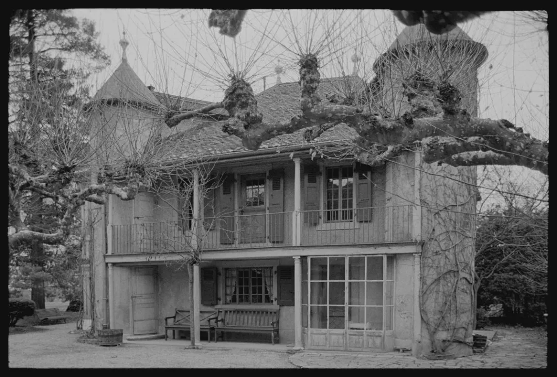 Maison-Baron-photo.jpeg