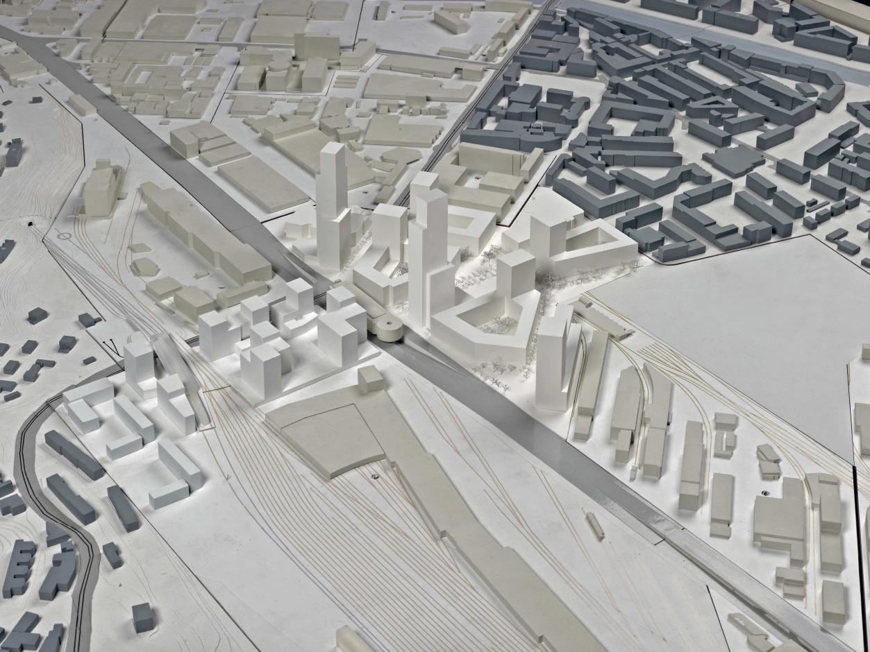 Maquette-Dupraz-PAV.jpg