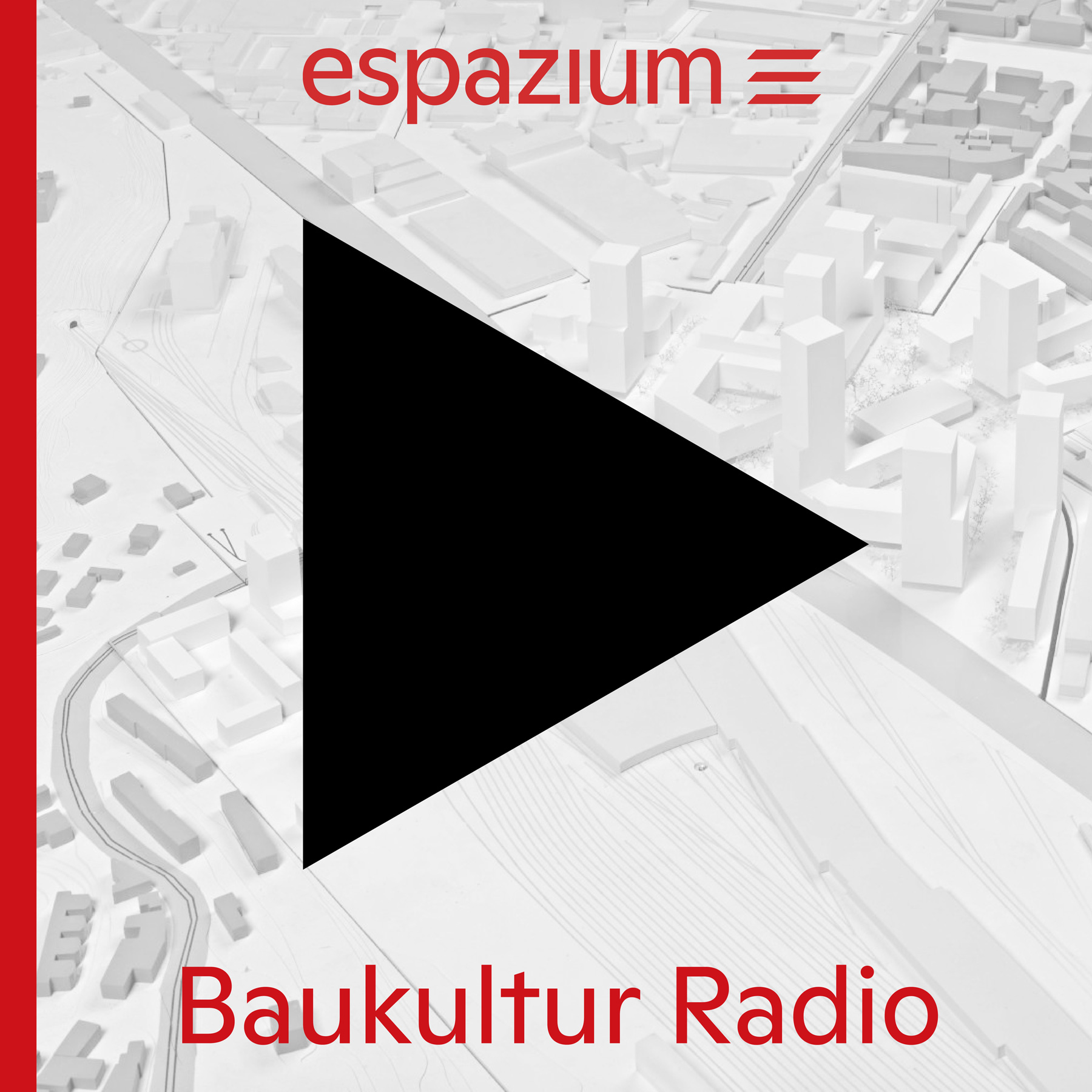 PodcastBaukulturRadio_Cover-episodes_1400x1400_PROD_fdc_2.jpeg