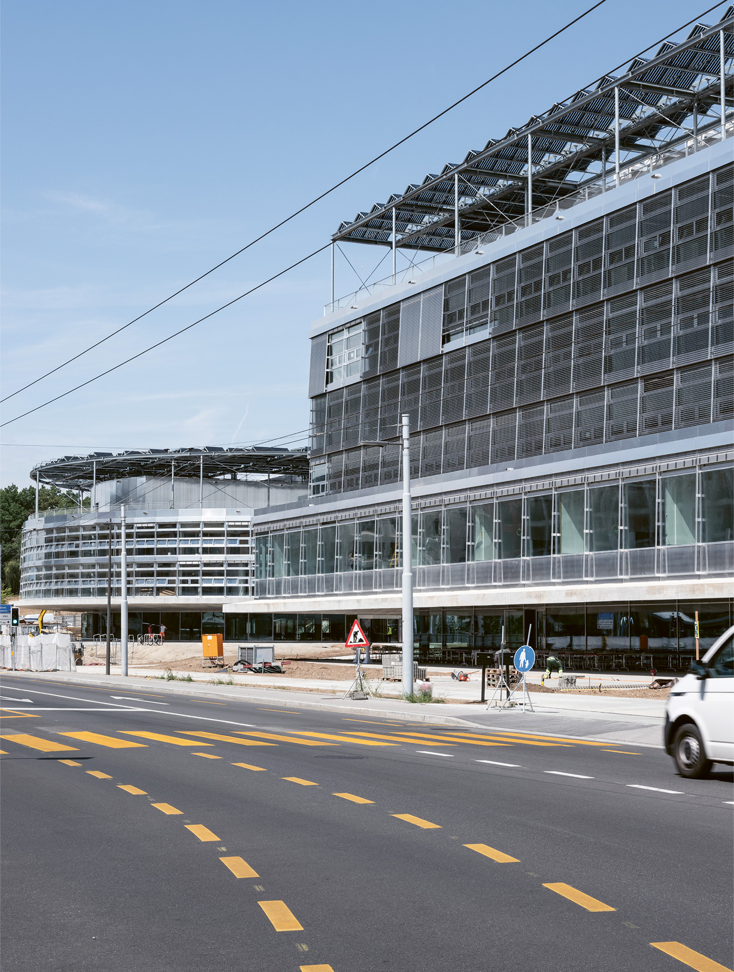 Réal-Campus-Santé-CS-HESAV-DGIP-Christiane-Nill-1.jpg