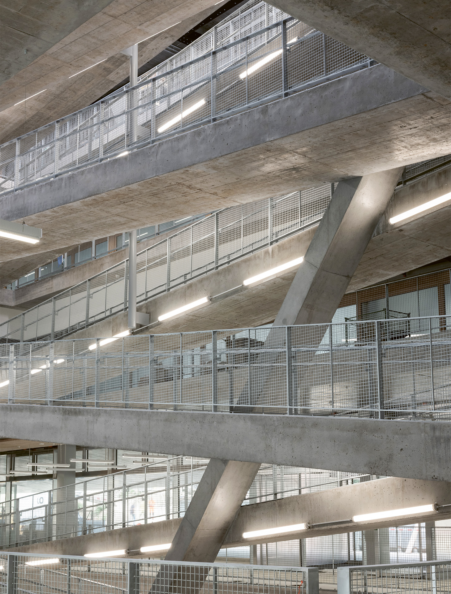 Réal-Campus-Santé-CS-HESAV-DGIP-Christiane-Nill-2.jpg