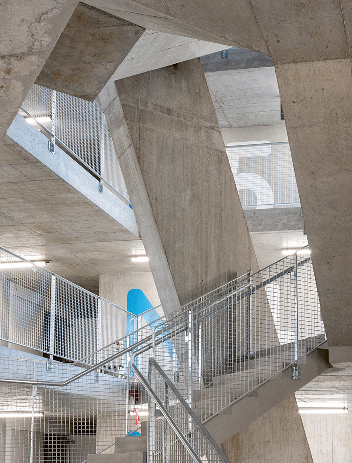 Réal-Campus-Santé-CS-neostar-DGIP-Christiane-Nill-5.jpg