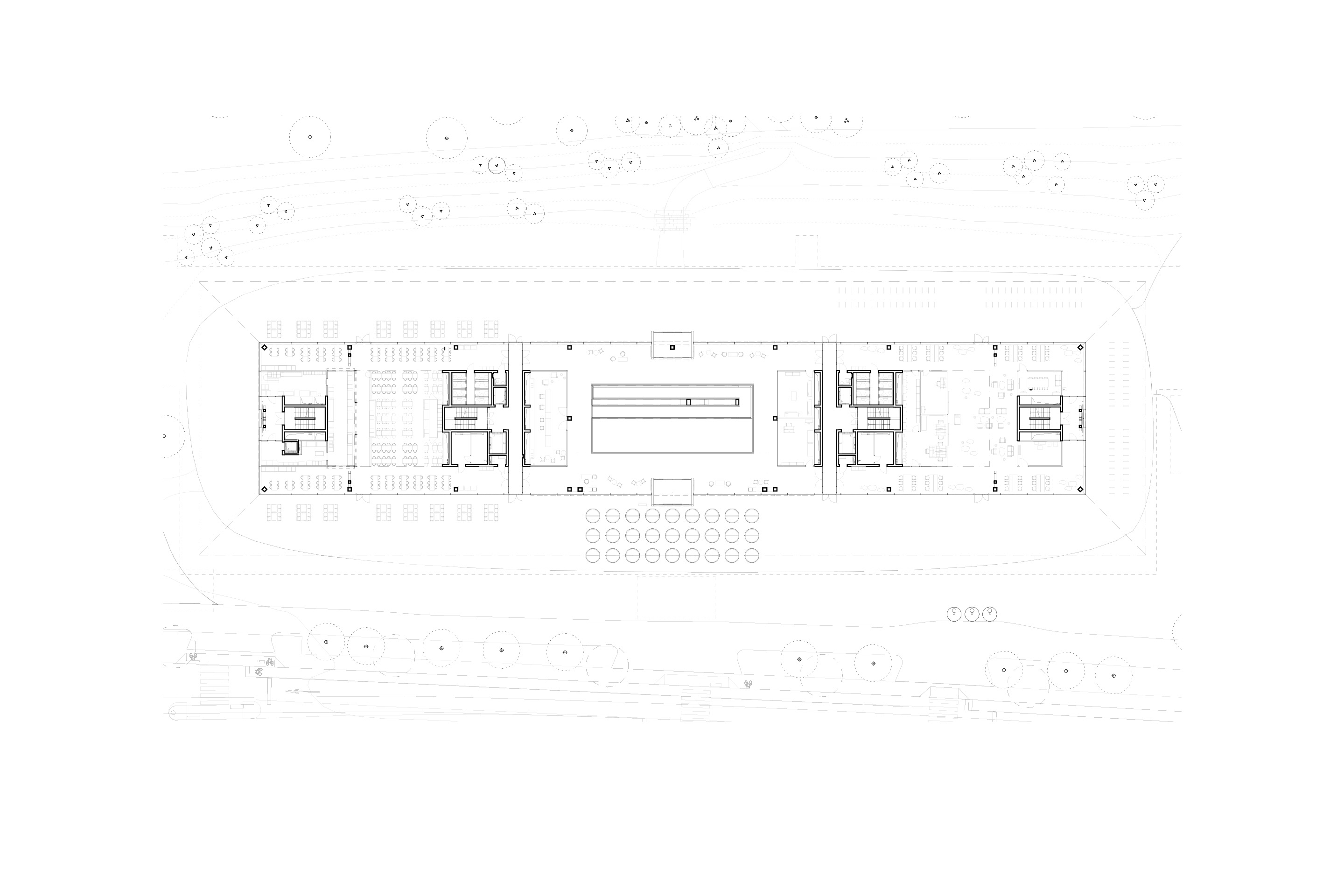 Réal-Campus-Santé-HESAV-Rez-de-chaussée.jpg