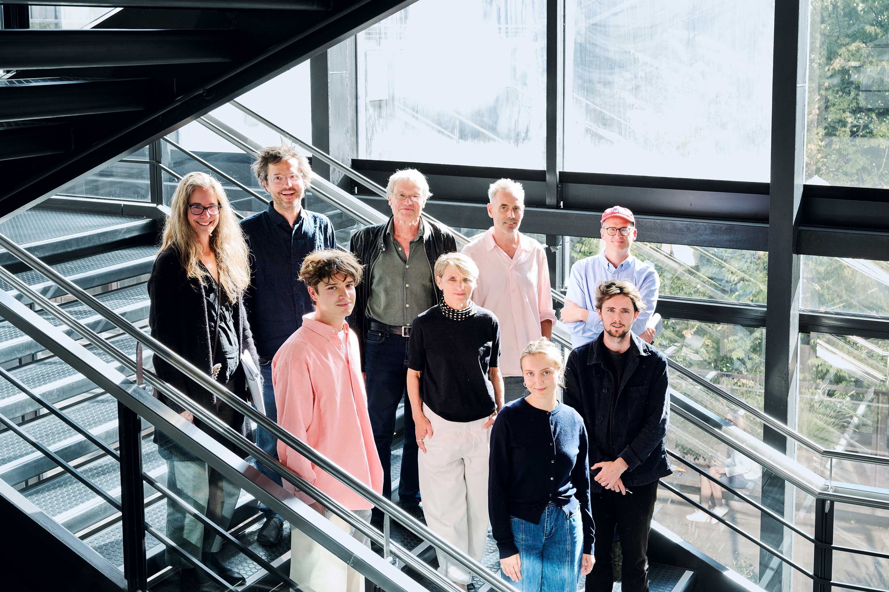 SIA-Masterpreis-2026-jury.jpg