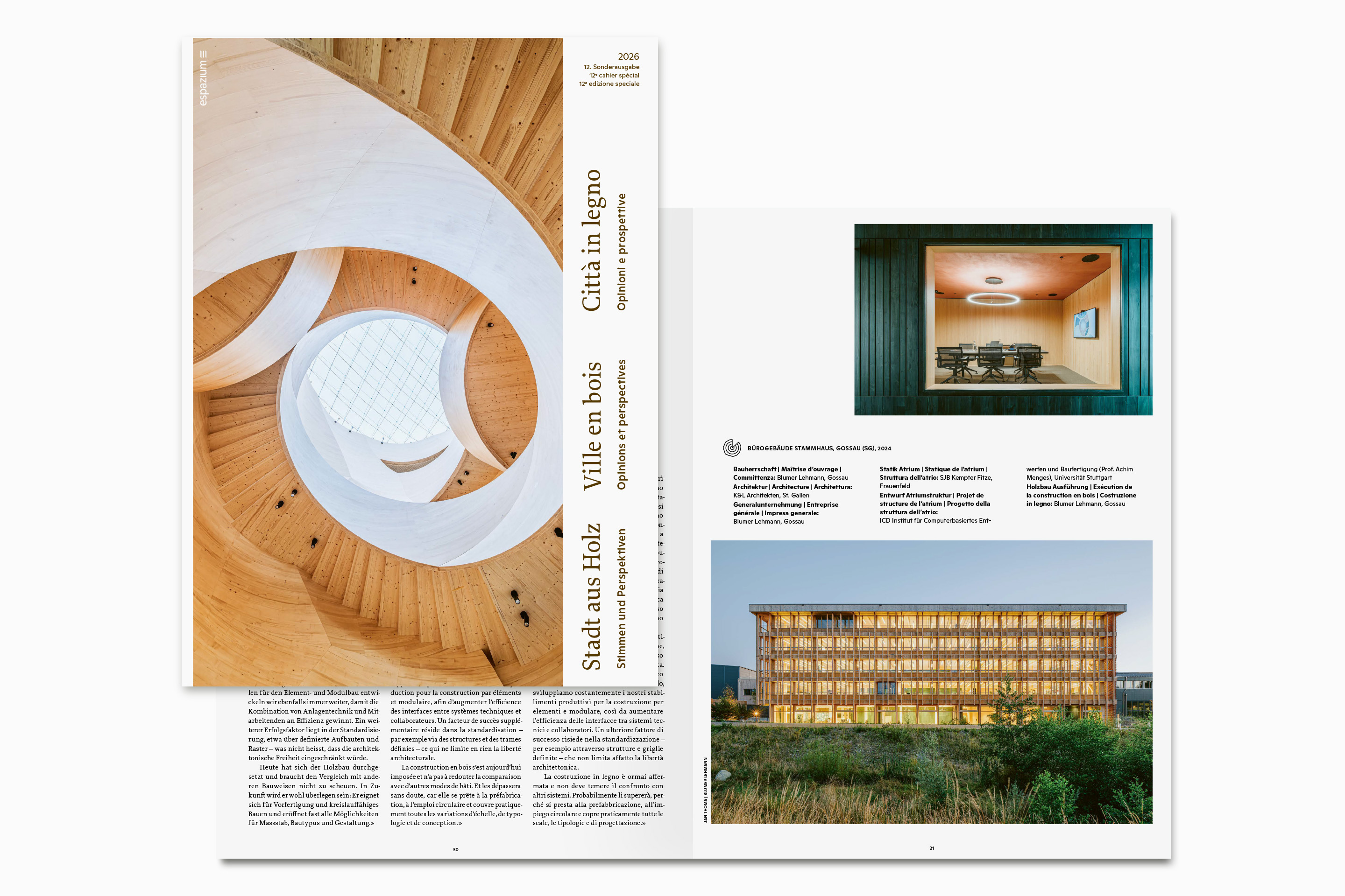 Template_ SH-Stadt_aus_Holz_12_Cover_2 Innenseite.jpg