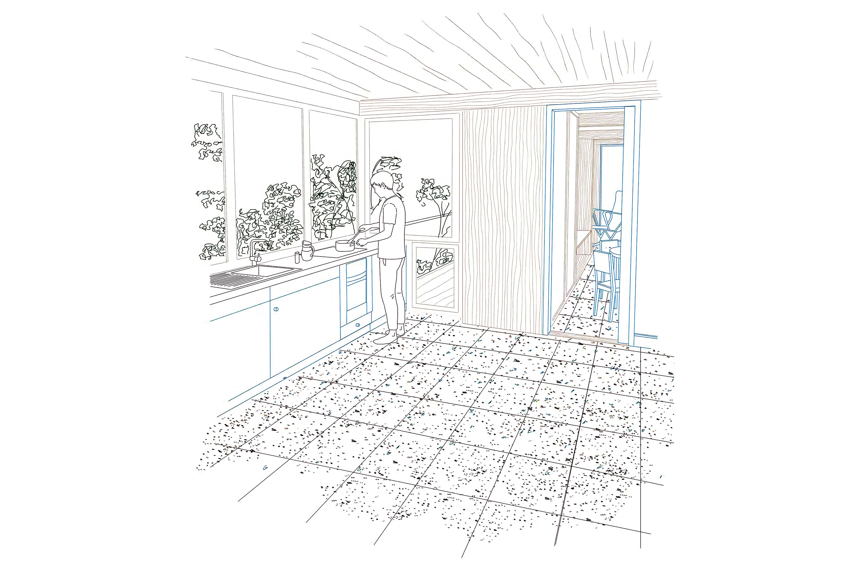 Tout-se-transforme-logements-trait-d-union-GaetanBattistig.jpg
