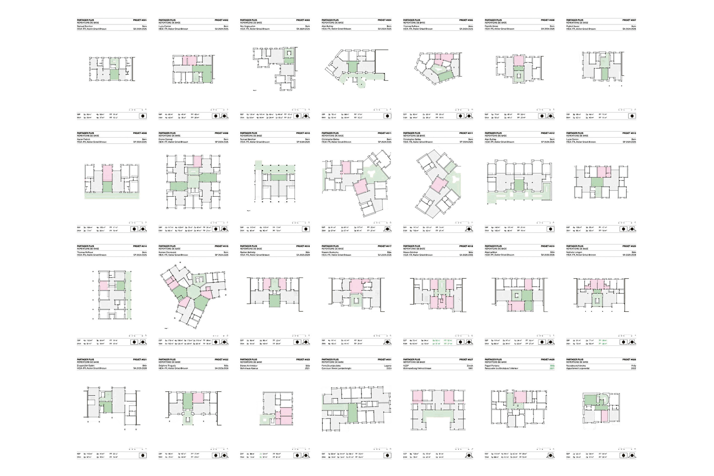 Tout-se-transforme-logements-trait-d-union-PartagerPlus-Apercu-2.jpg