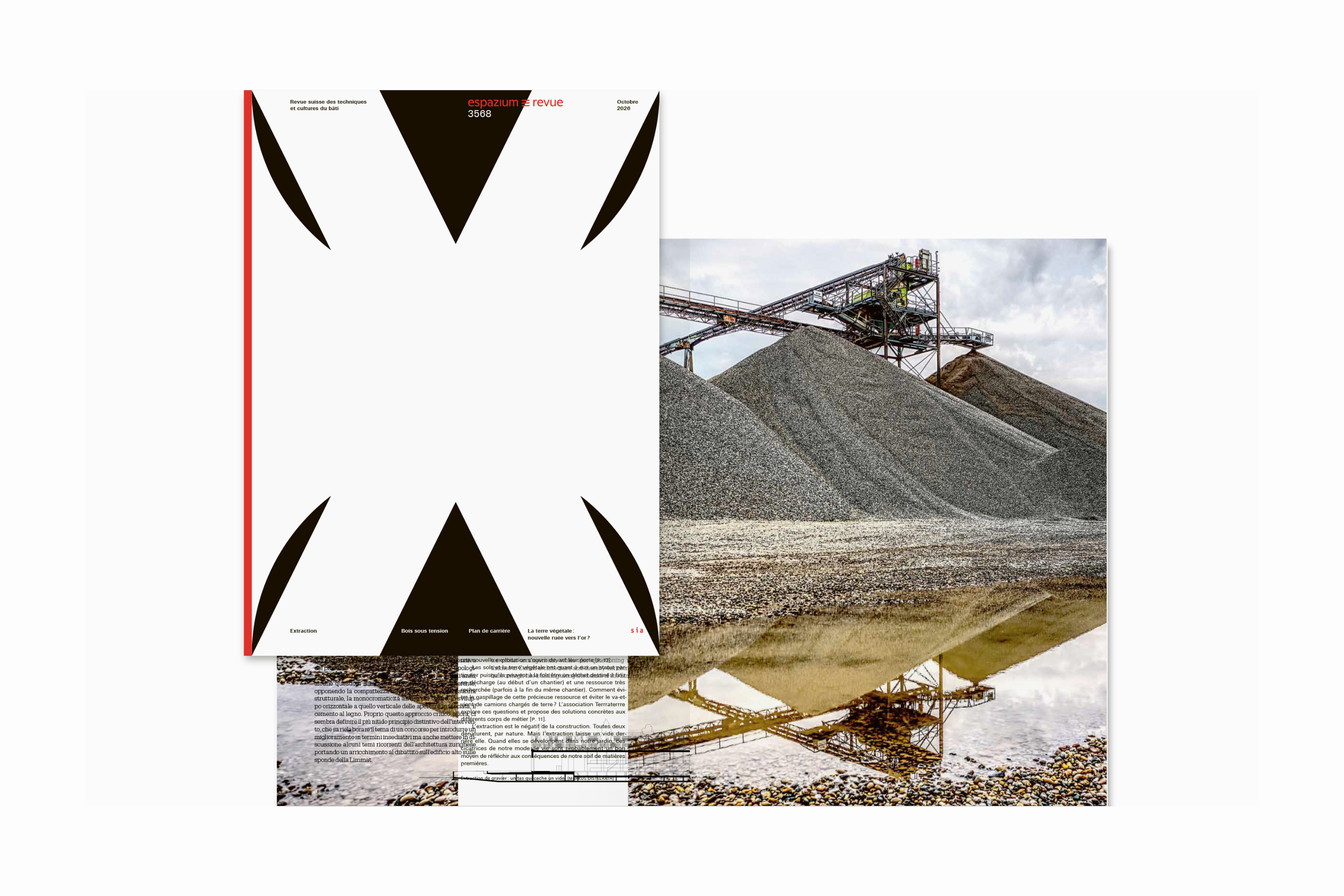 espazium-revue-extraction-matieres-premiers