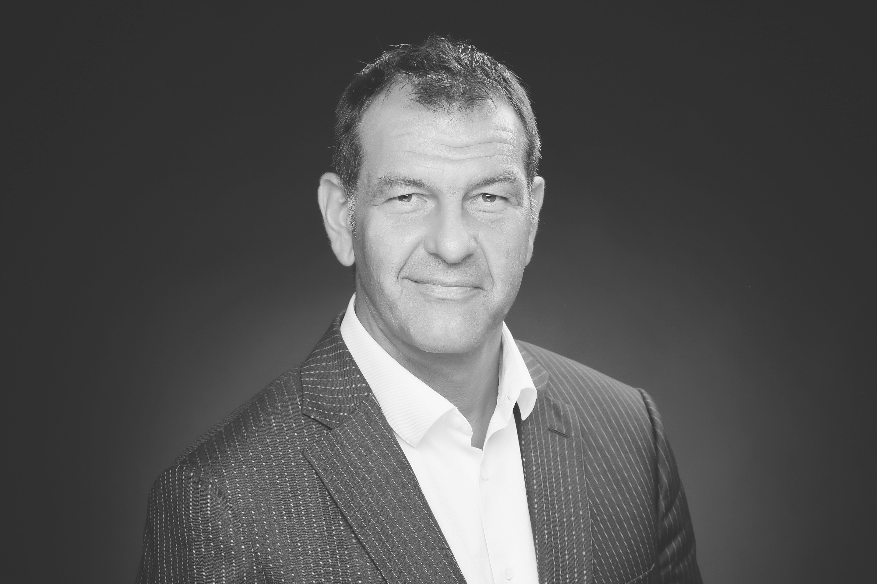 Europan18 Interview Portrait Sylvain Ferretti