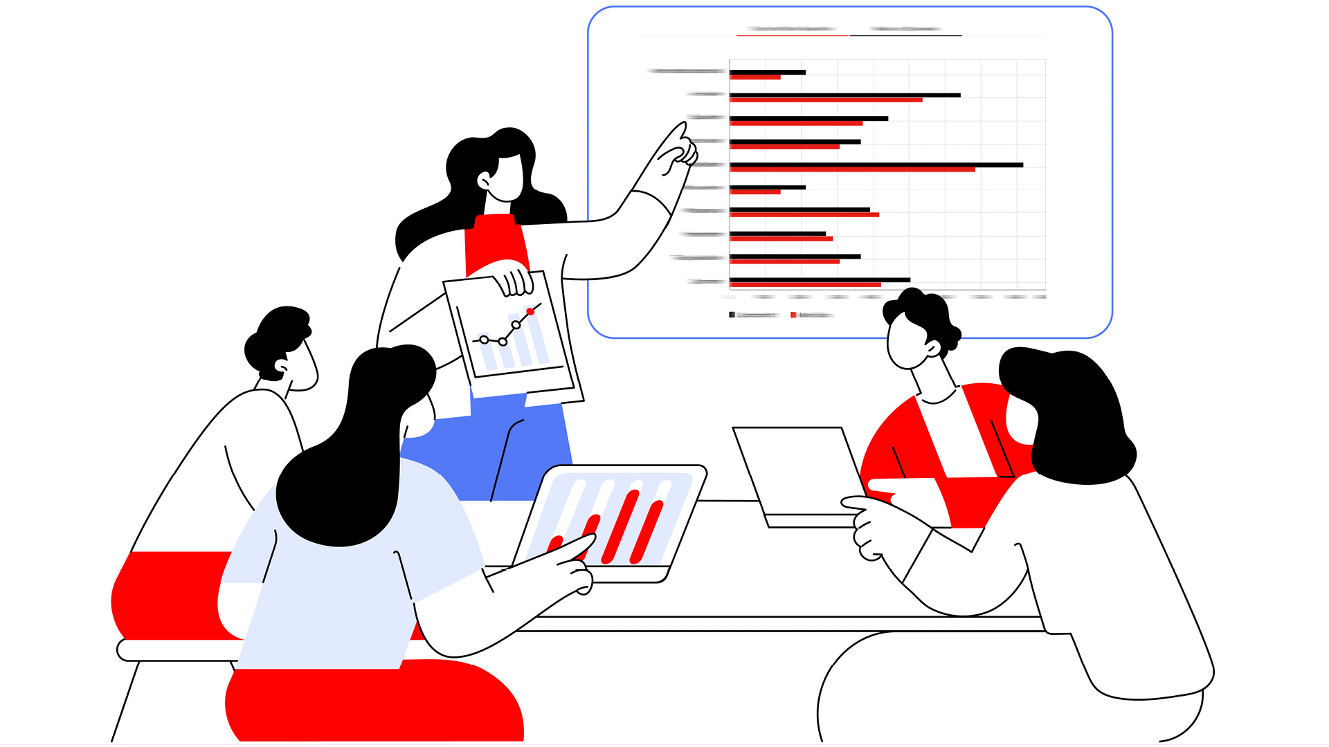 Piattaforma Benchmarking SIA: via al rilevamento!