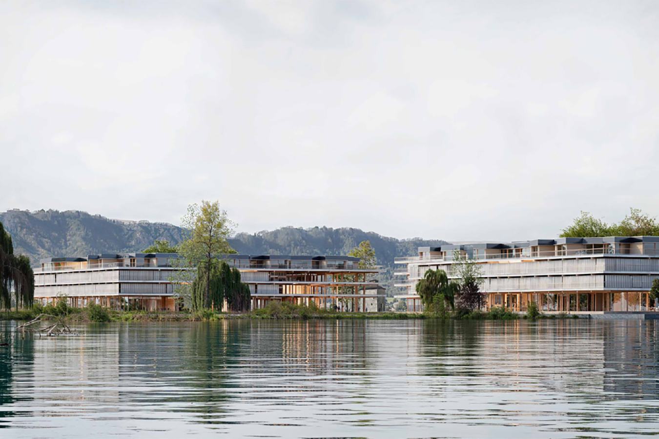 pfäffikon steinfabrik alinghi