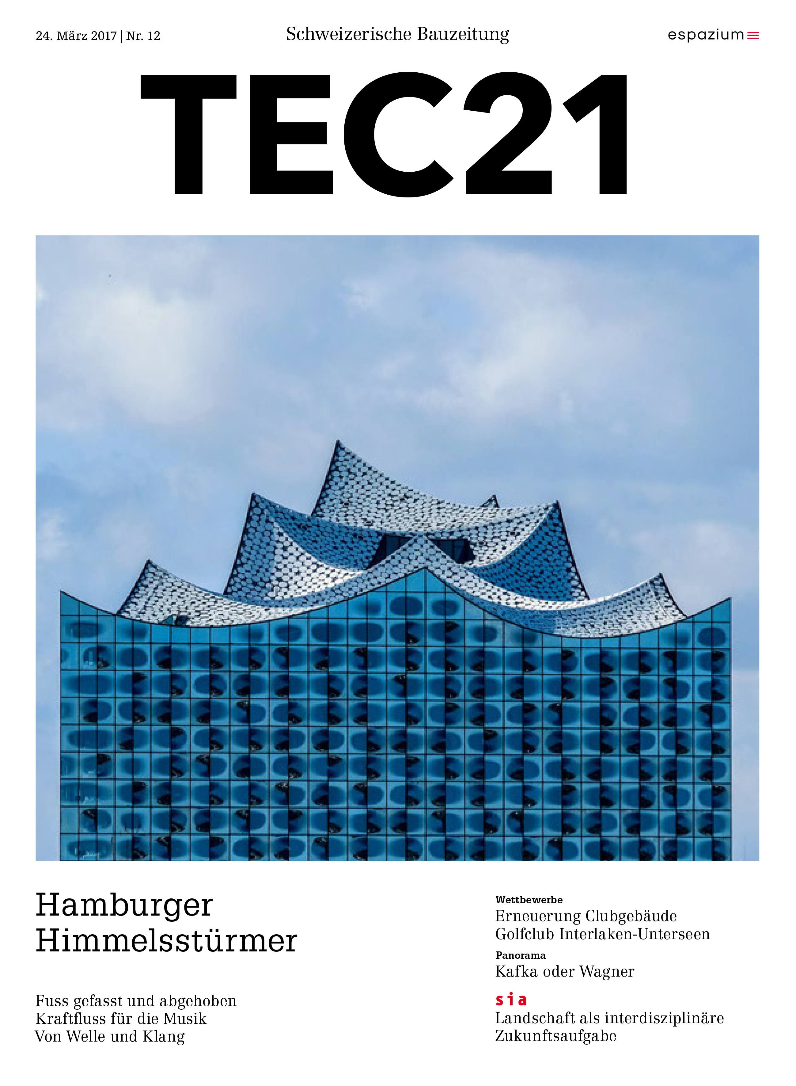 tec21 12-2017